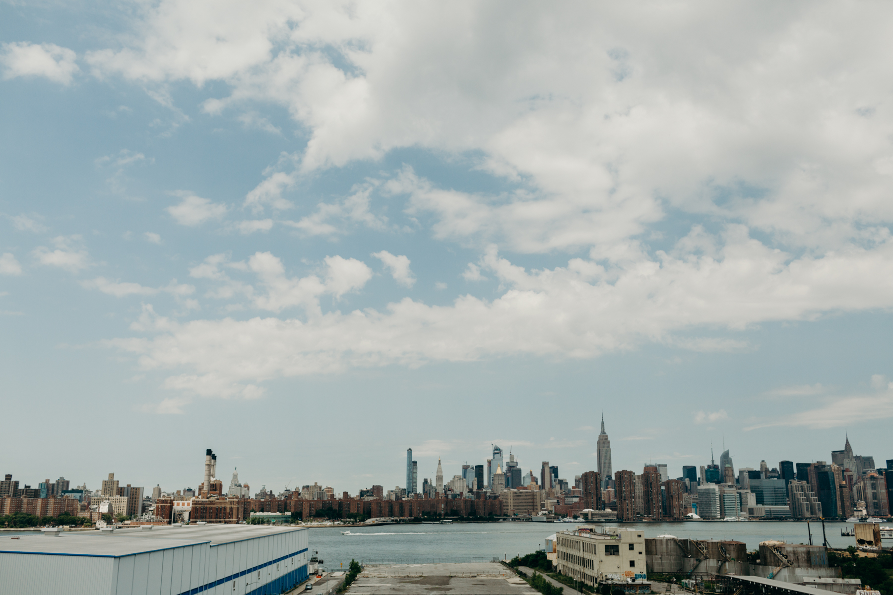 TaraBethPhotograpy 1