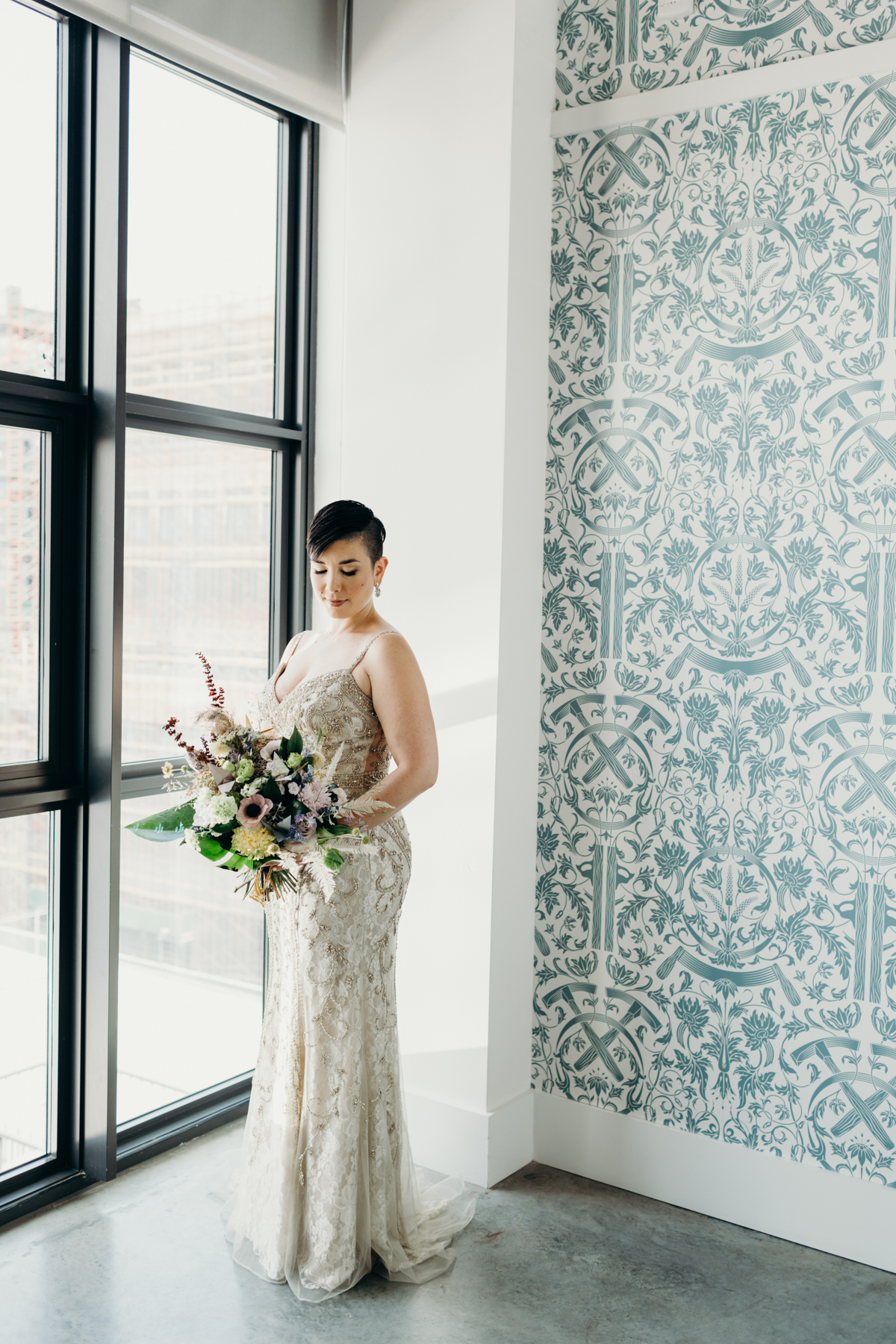 TaraBethPhotograpy 10