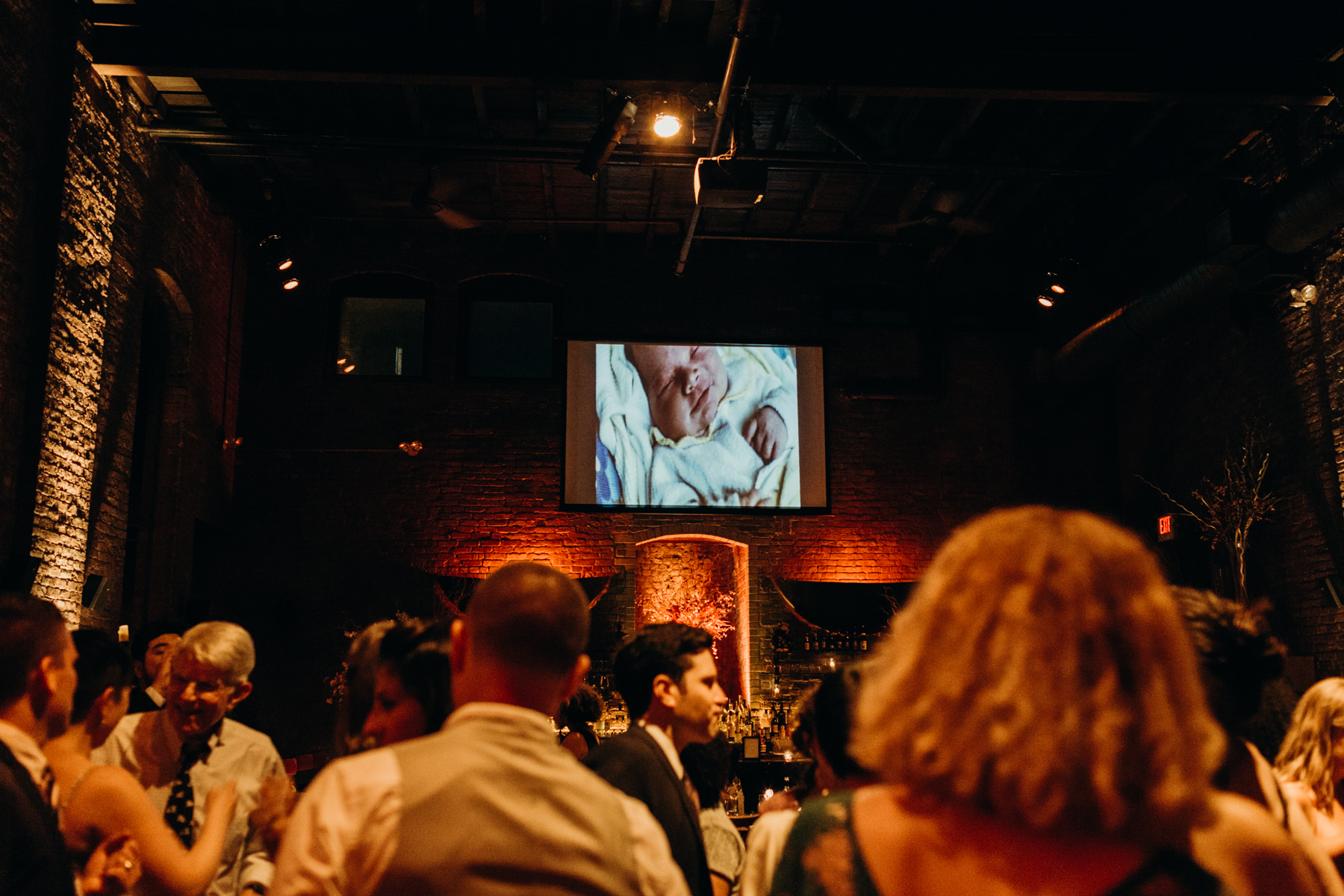 TaraBethPhotograpy 100