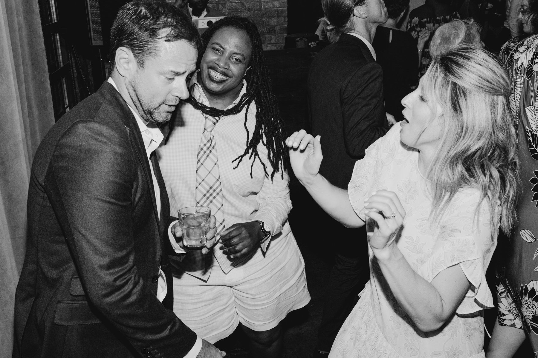 TaraBethPhotograpy 101