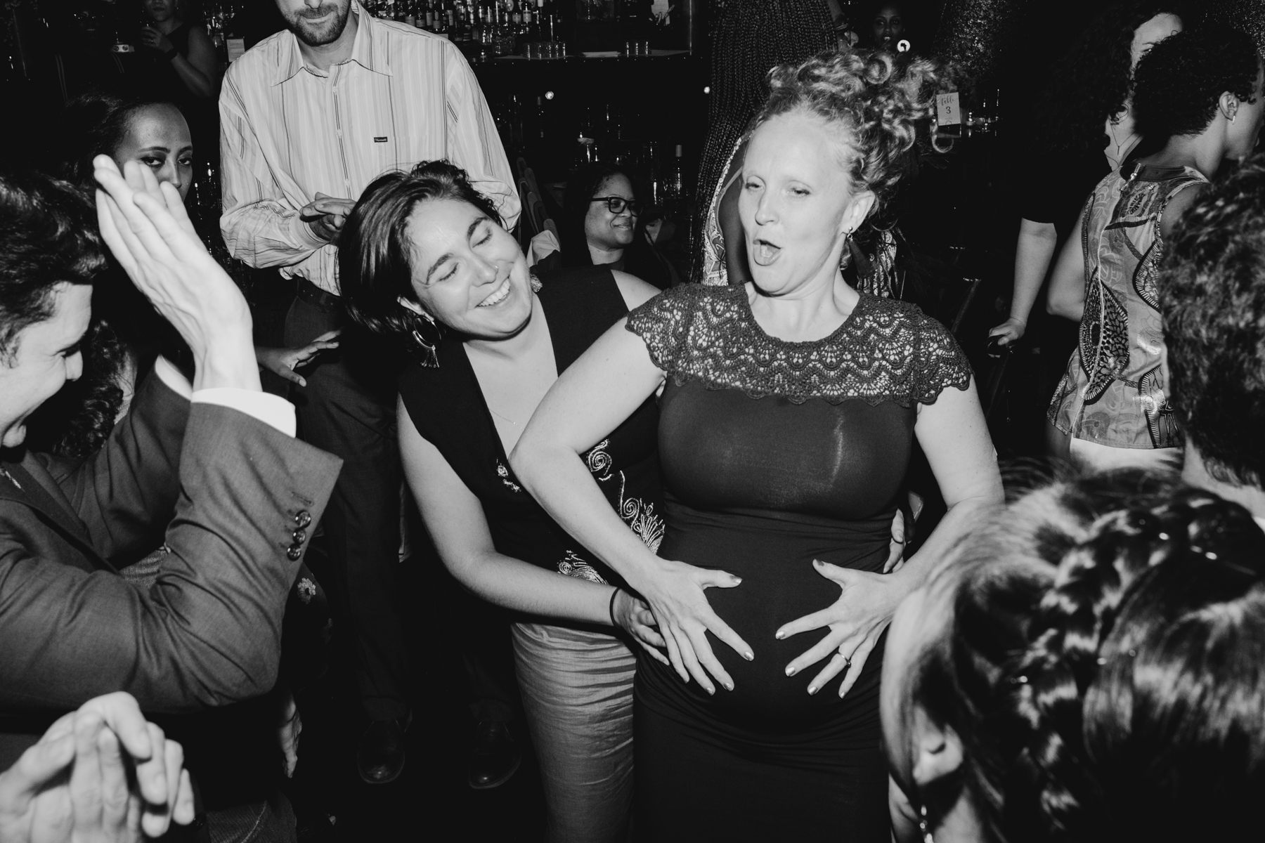 TaraBethPhotograpy 102