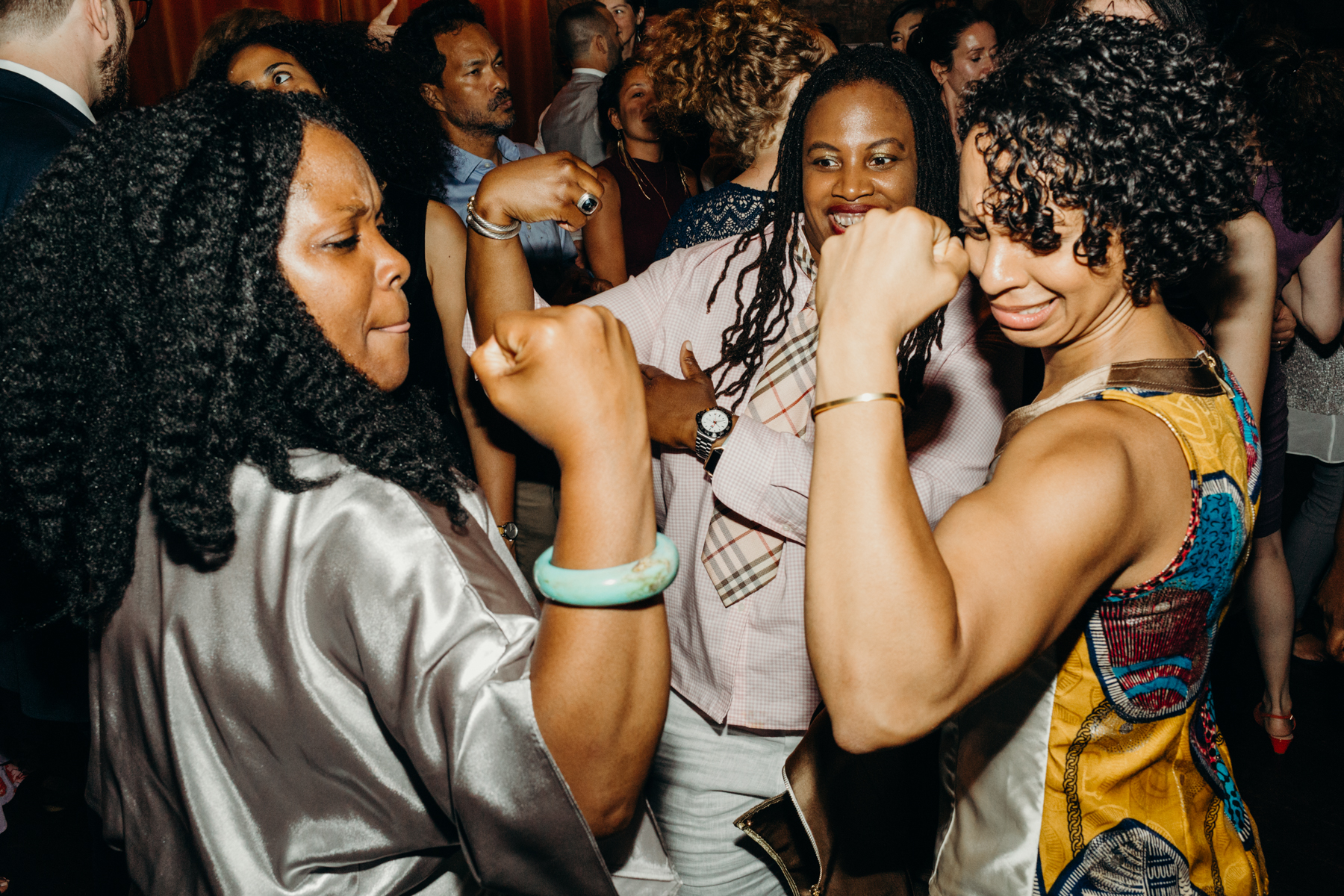 TaraBethPhotograpy 103