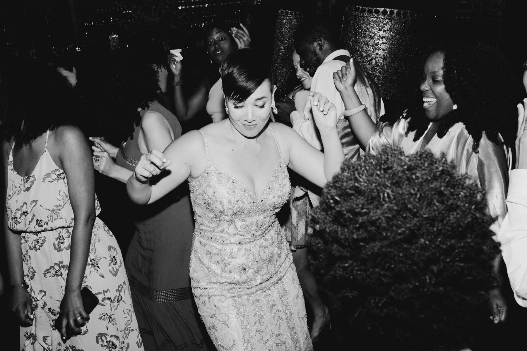 TaraBethPhotograpy 104