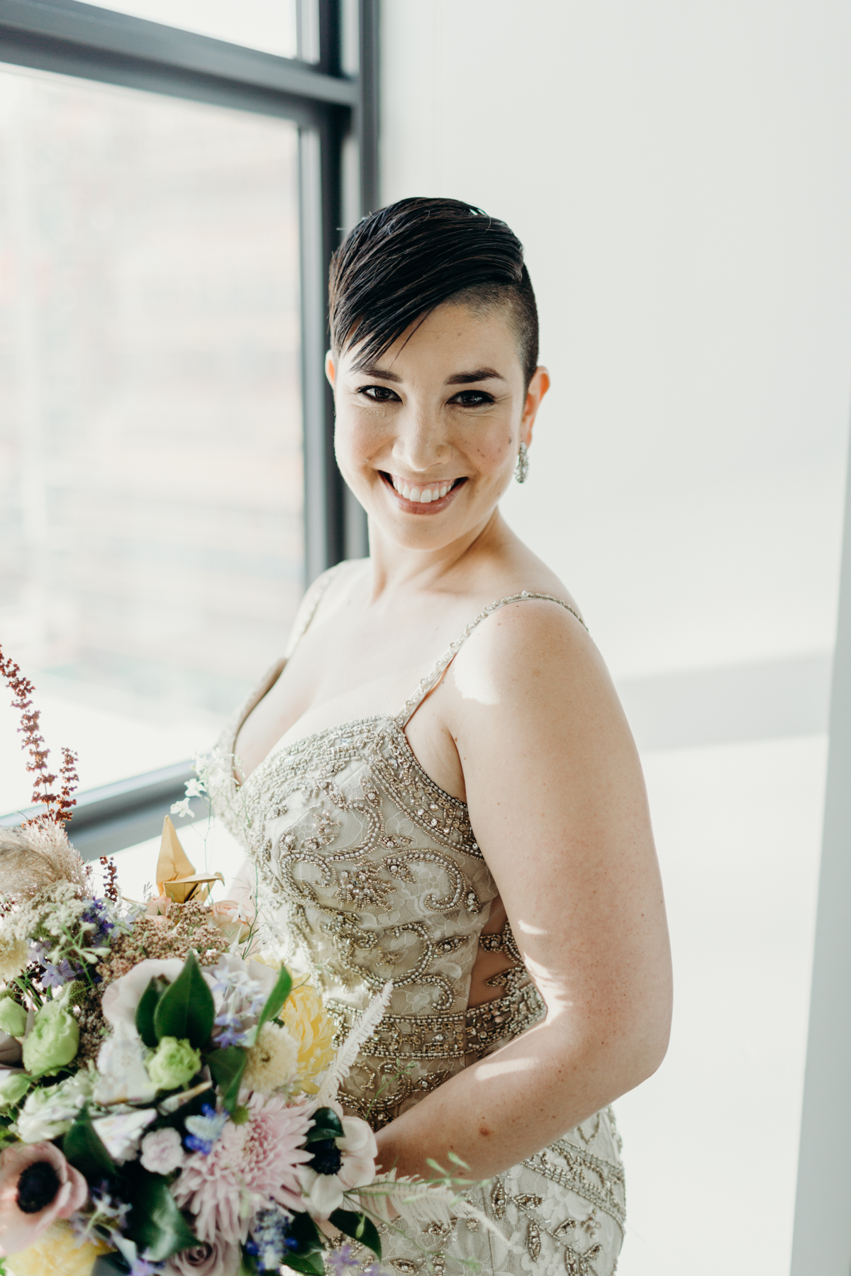 TaraBethPhotograpy 11