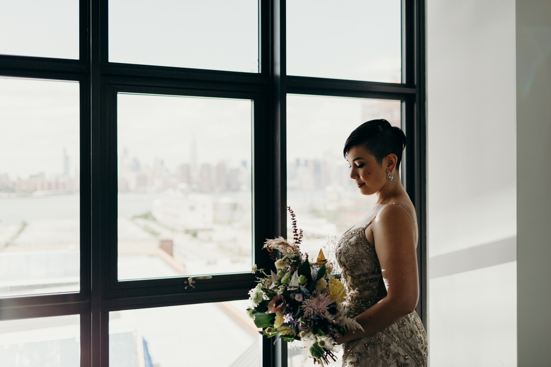 TaraBethPhotograpy 12