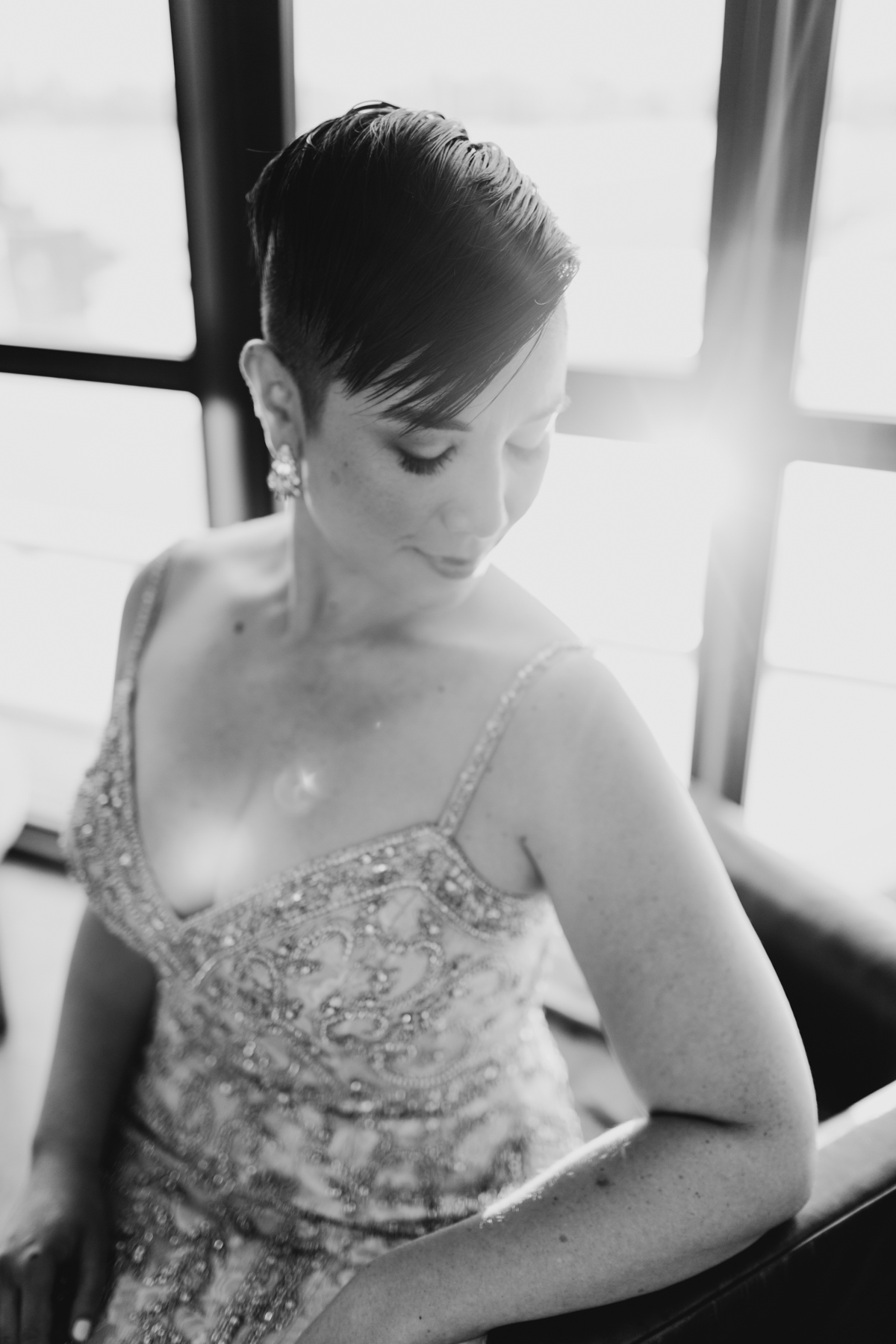 TaraBethPhotograpy 13