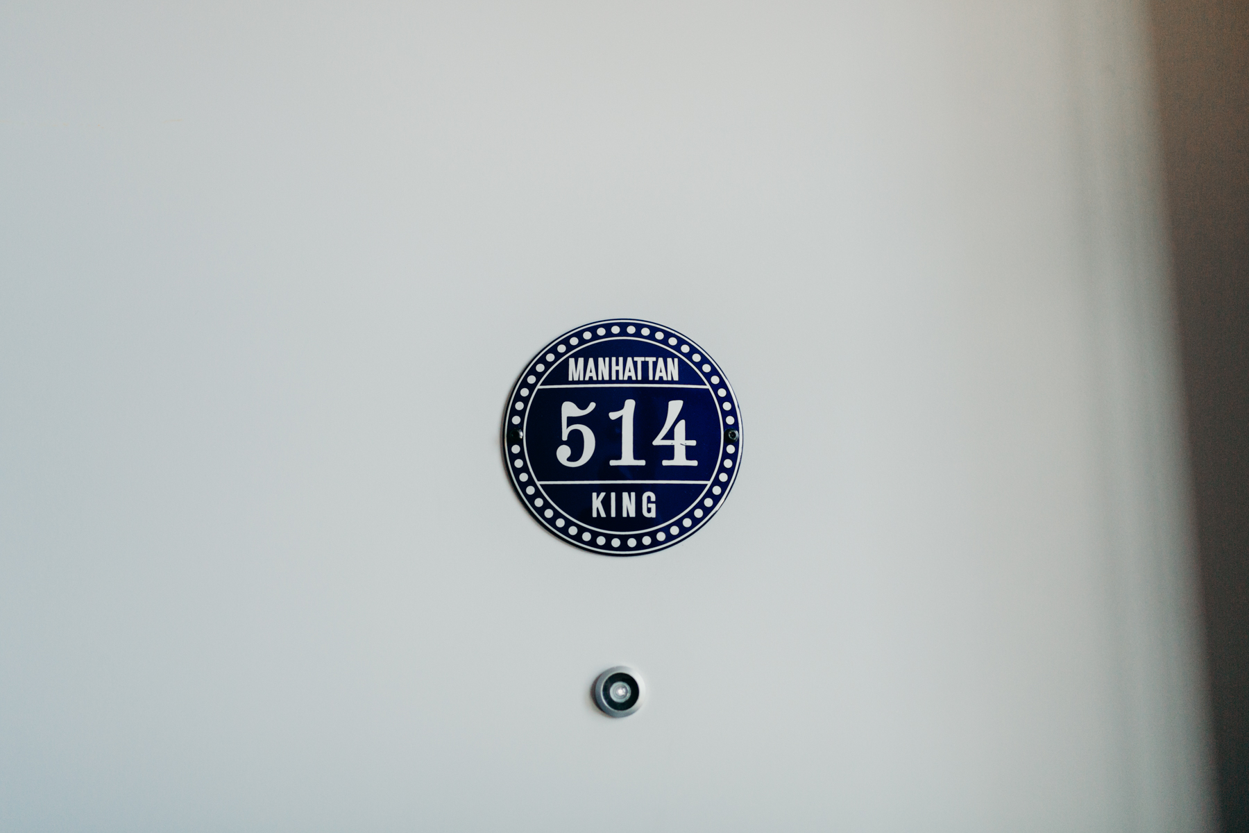 TaraBethPhotograpy 14