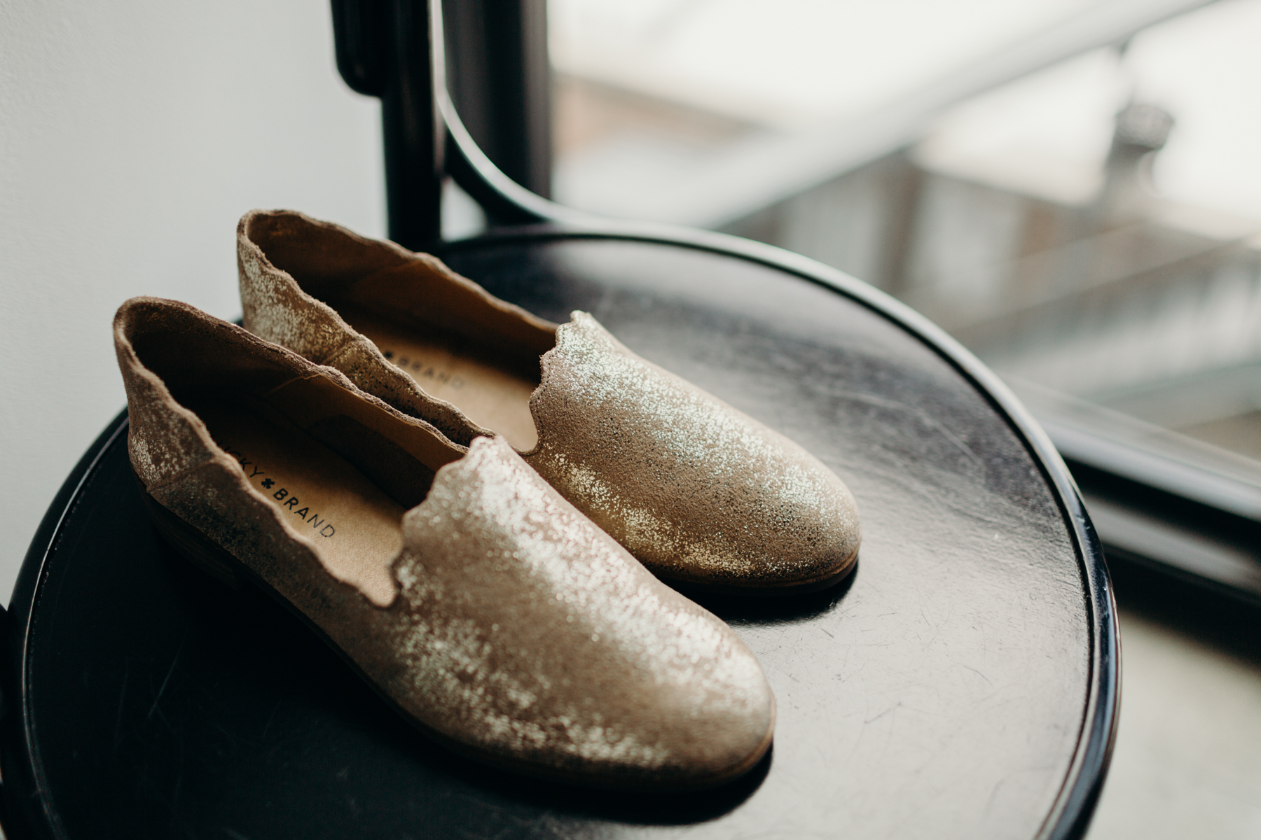 TaraBethPhotograpy 15