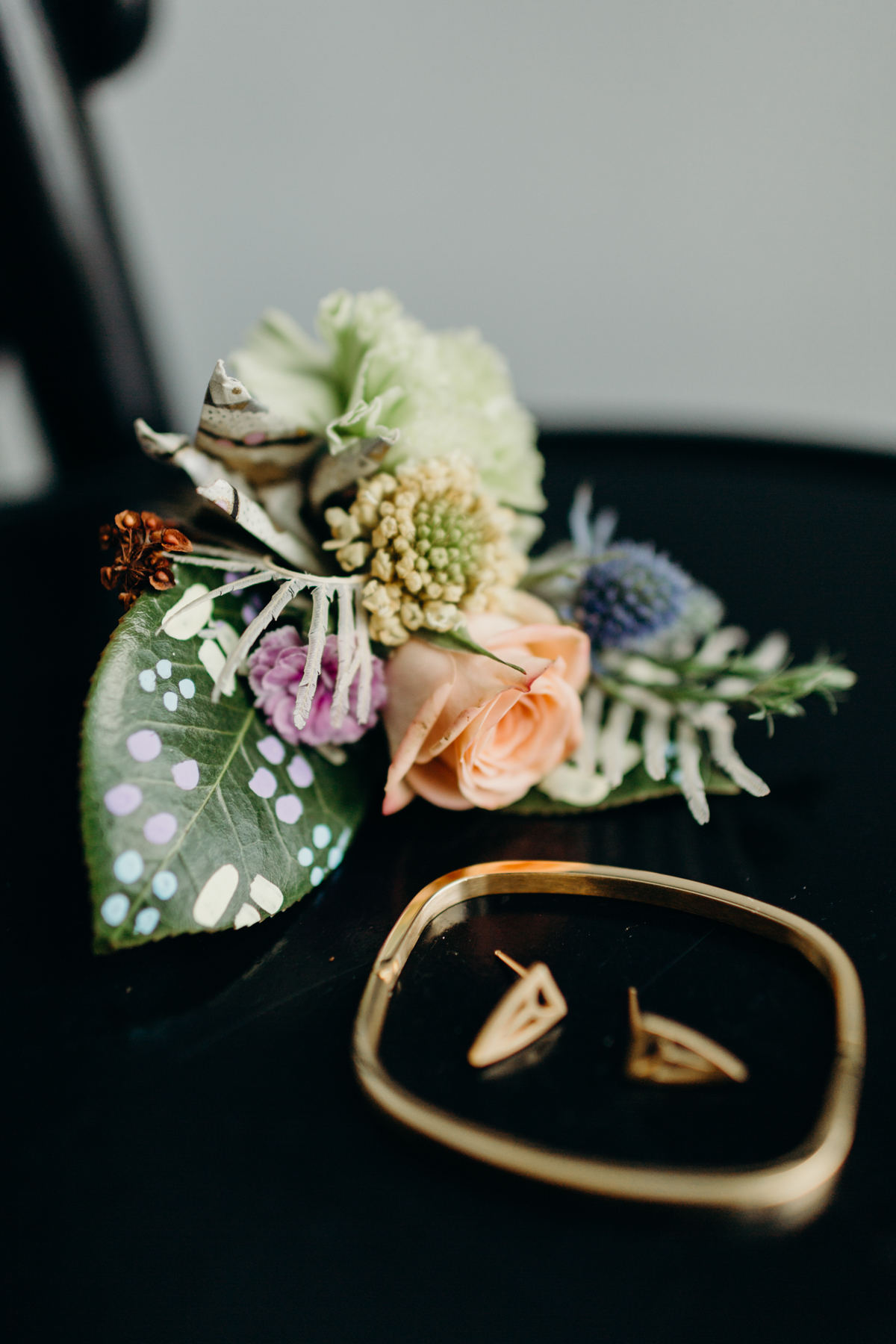 TaraBethPhotograpy 16