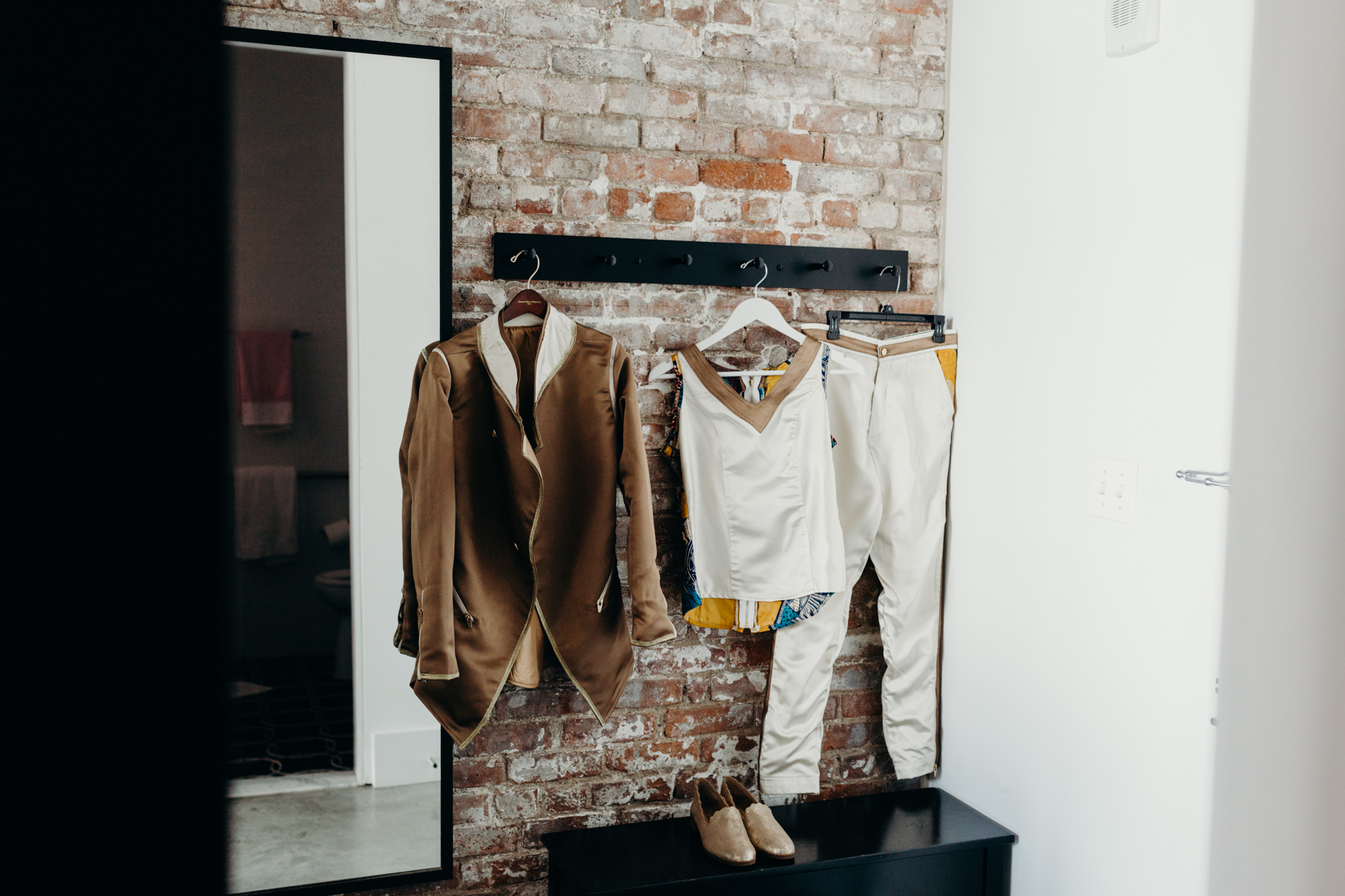 TaraBethPhotograpy 17