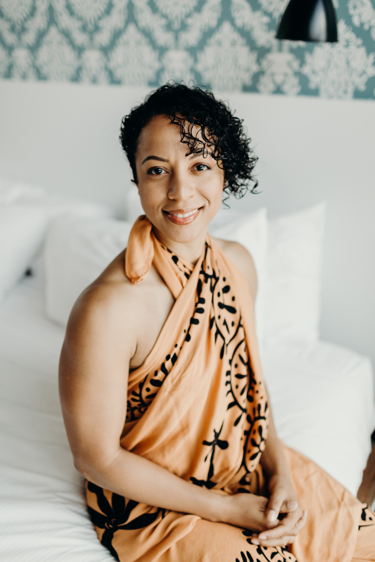 TaraBethPhotograpy 18