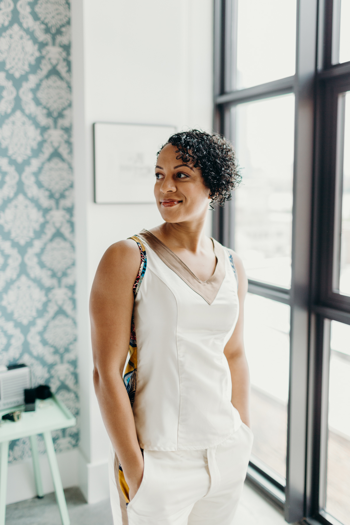 TaraBethPhotograpy 19