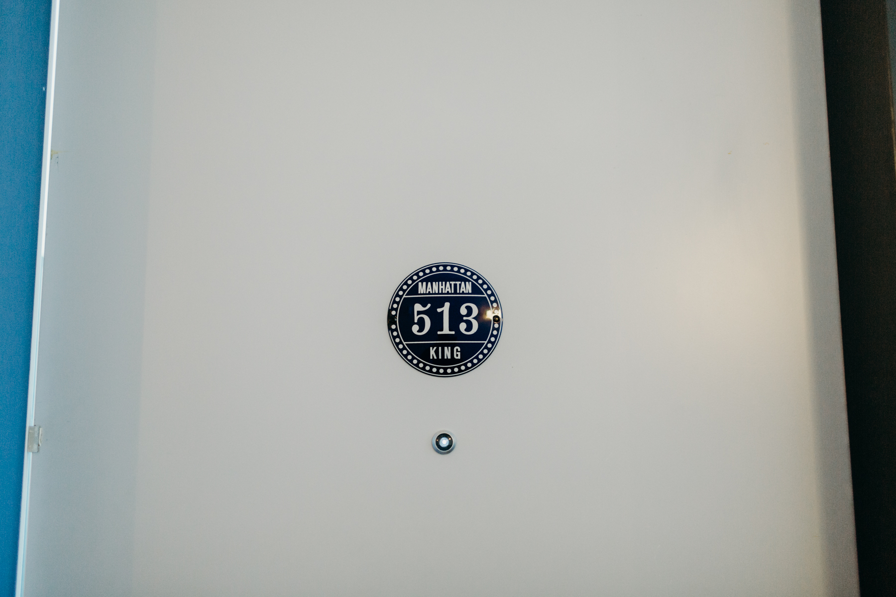 TaraBethPhotograpy 2