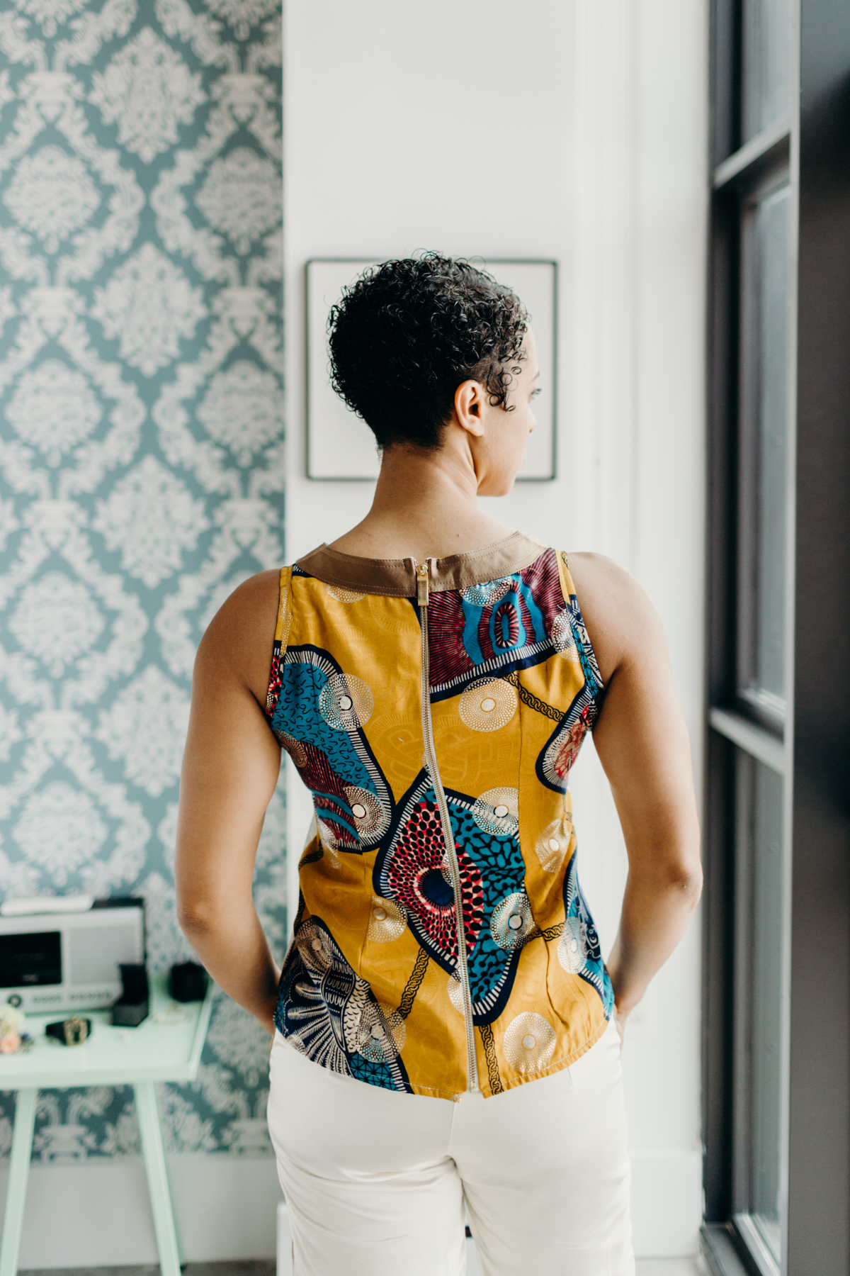 TaraBethPhotograpy 20