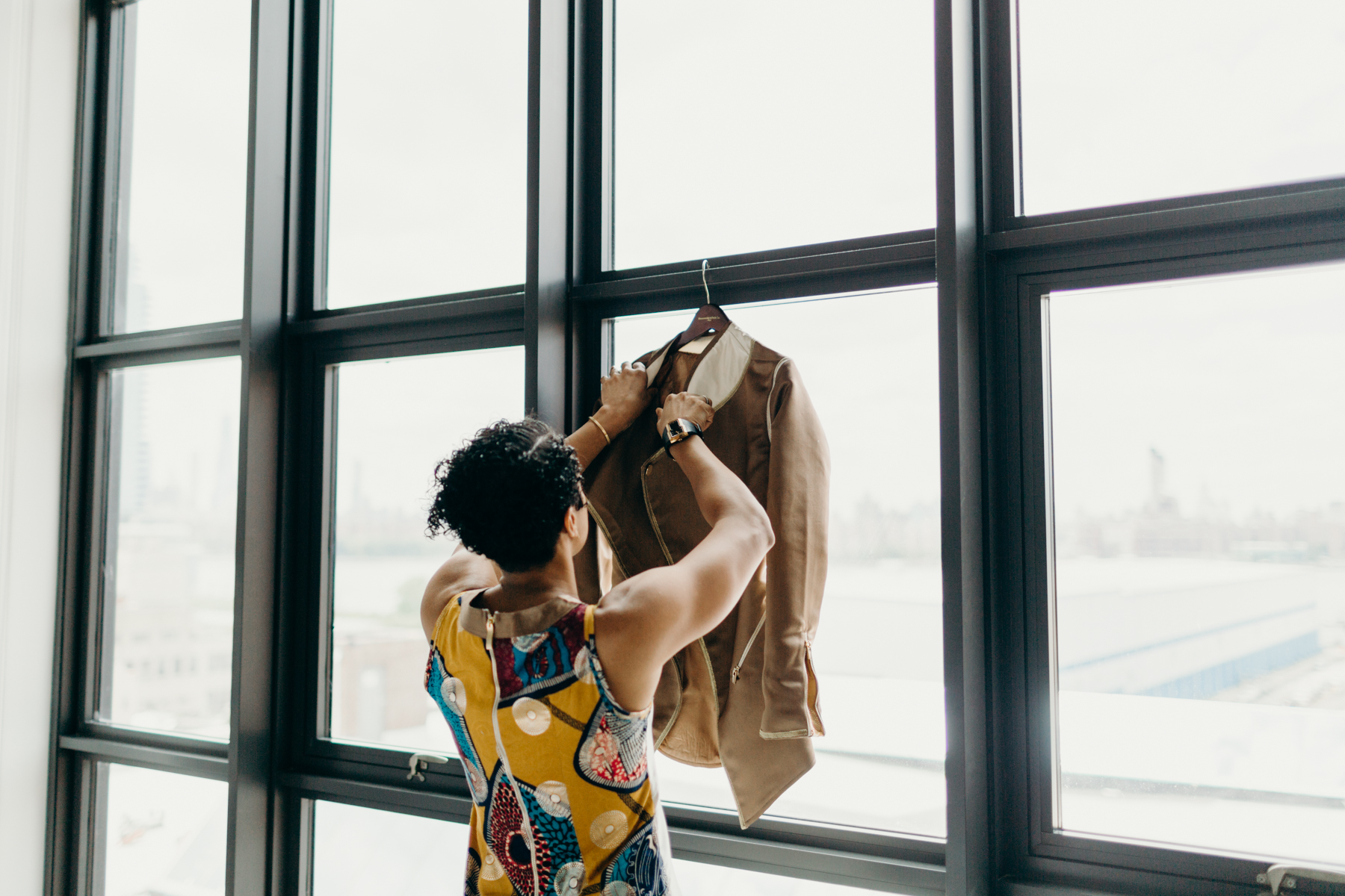 TaraBethPhotograpy 21