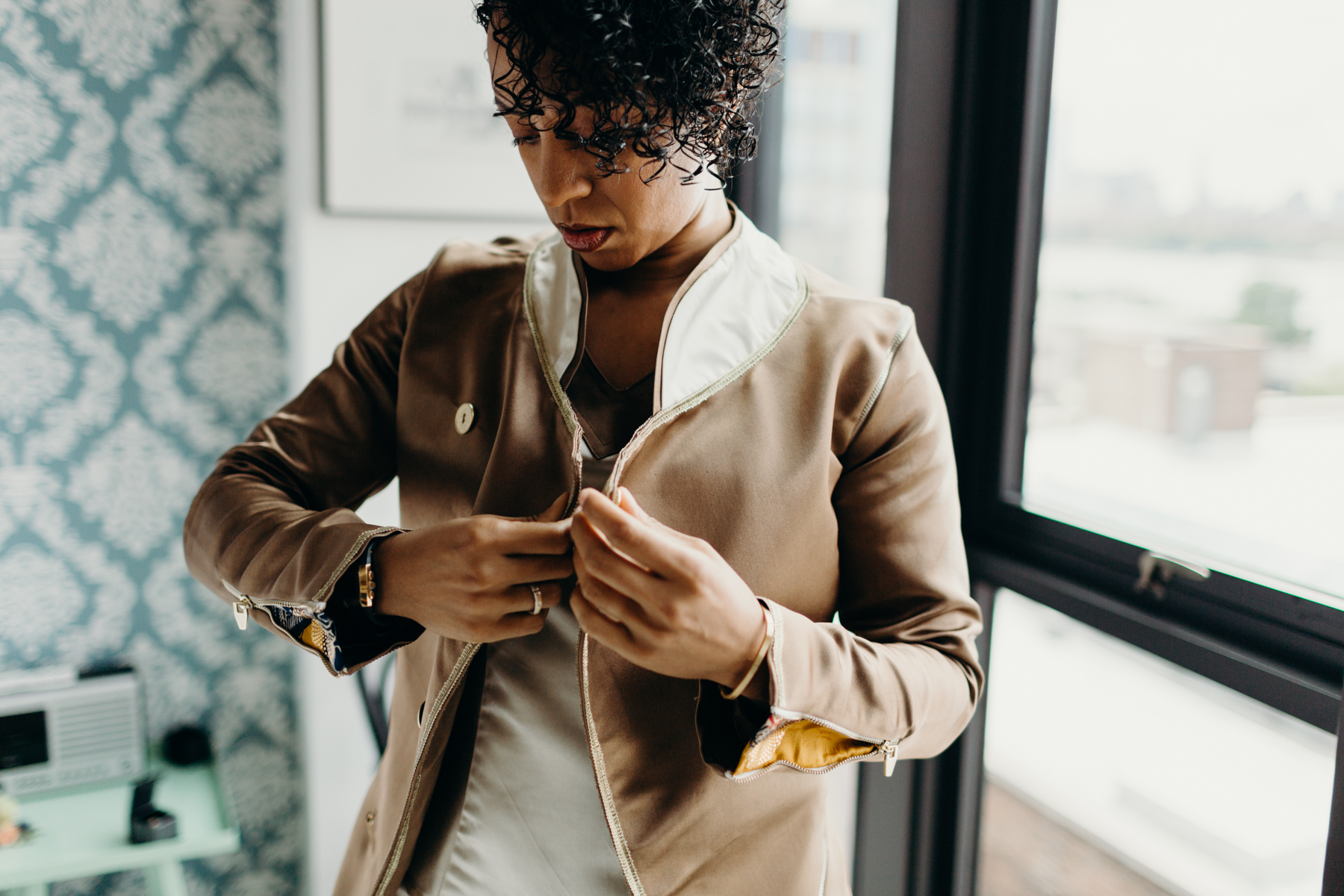 TaraBethPhotograpy 22