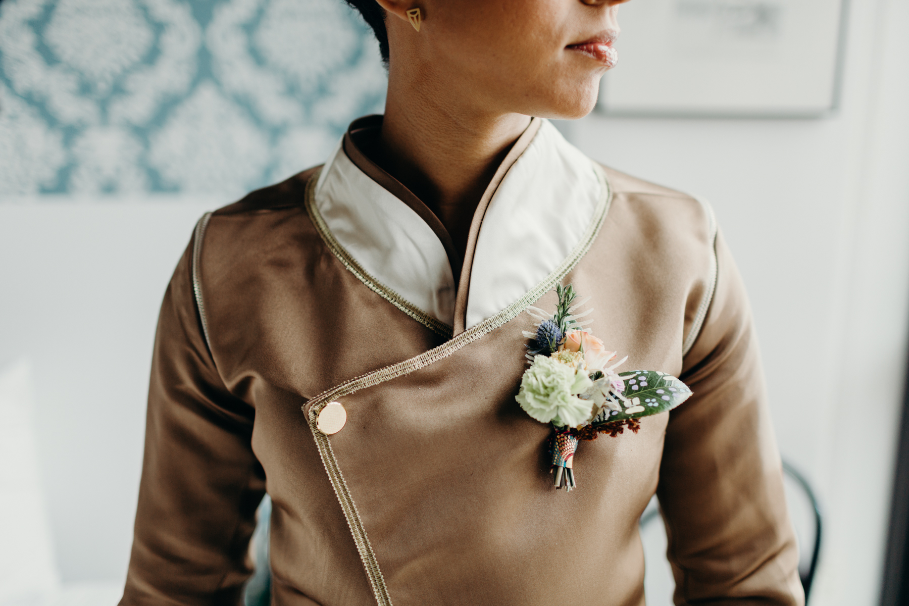 TaraBethPhotograpy 23