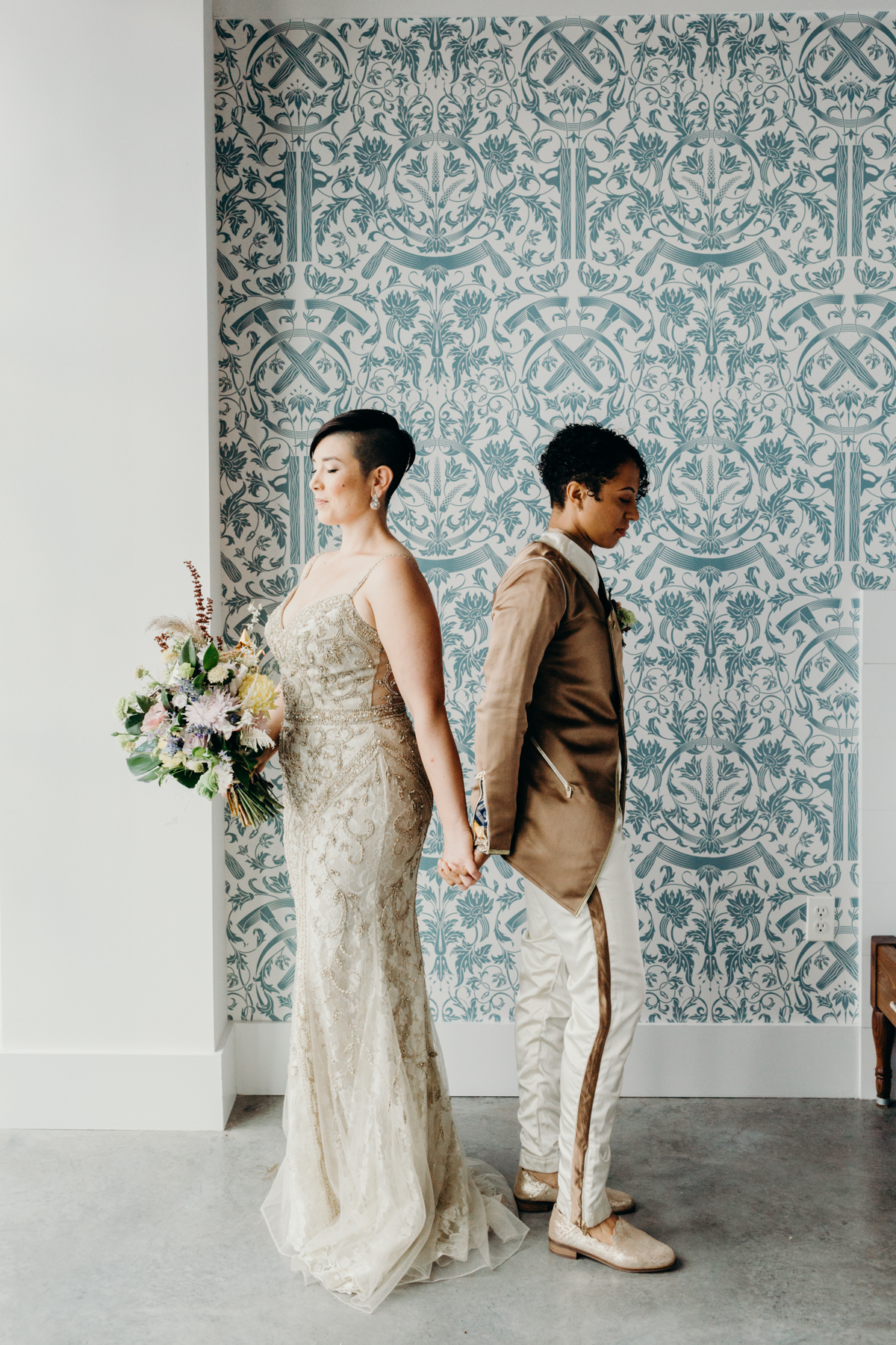 TaraBethPhotograpy 24