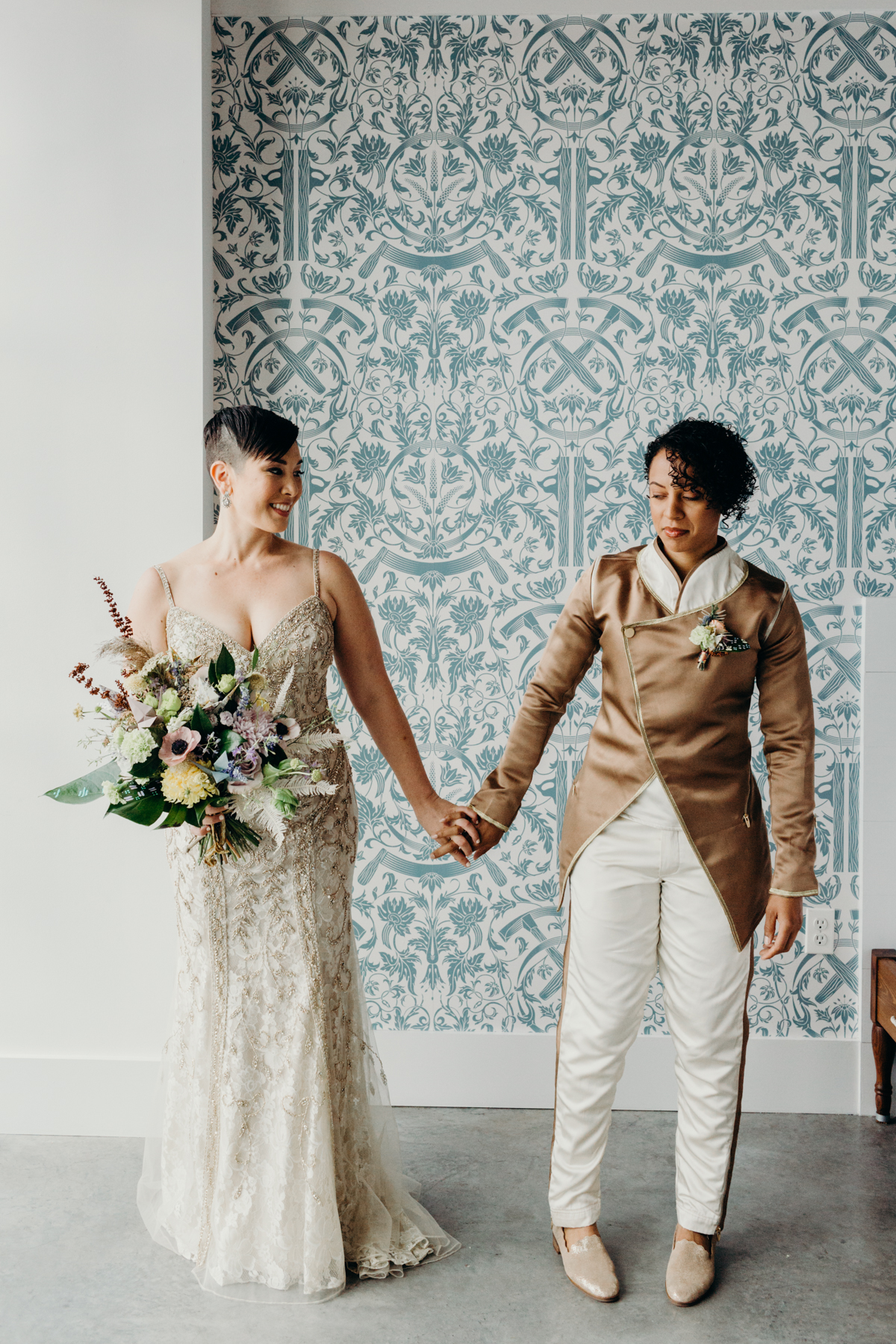 TaraBethPhotograpy 25