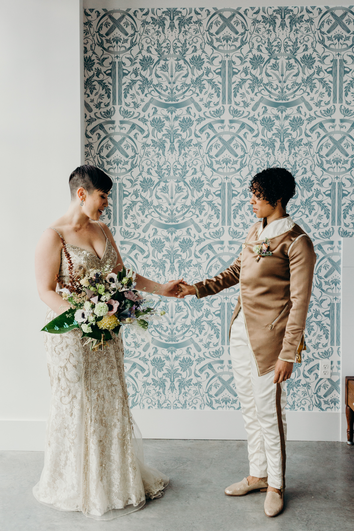 TaraBethPhotograpy 26