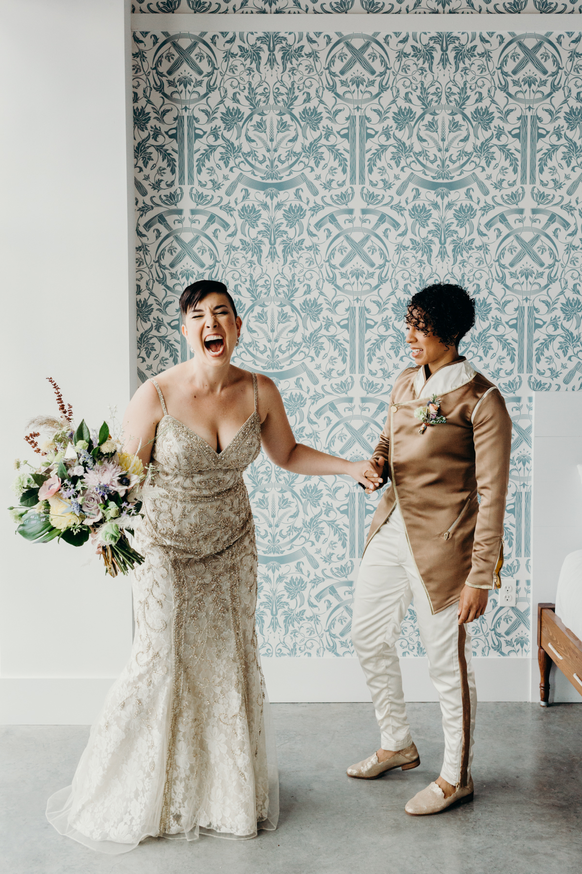 TaraBethPhotograpy 27