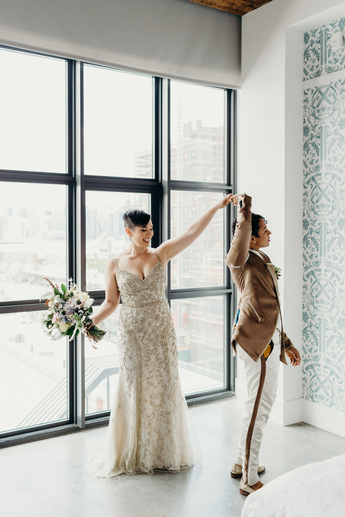 TaraBethPhotograpy 28