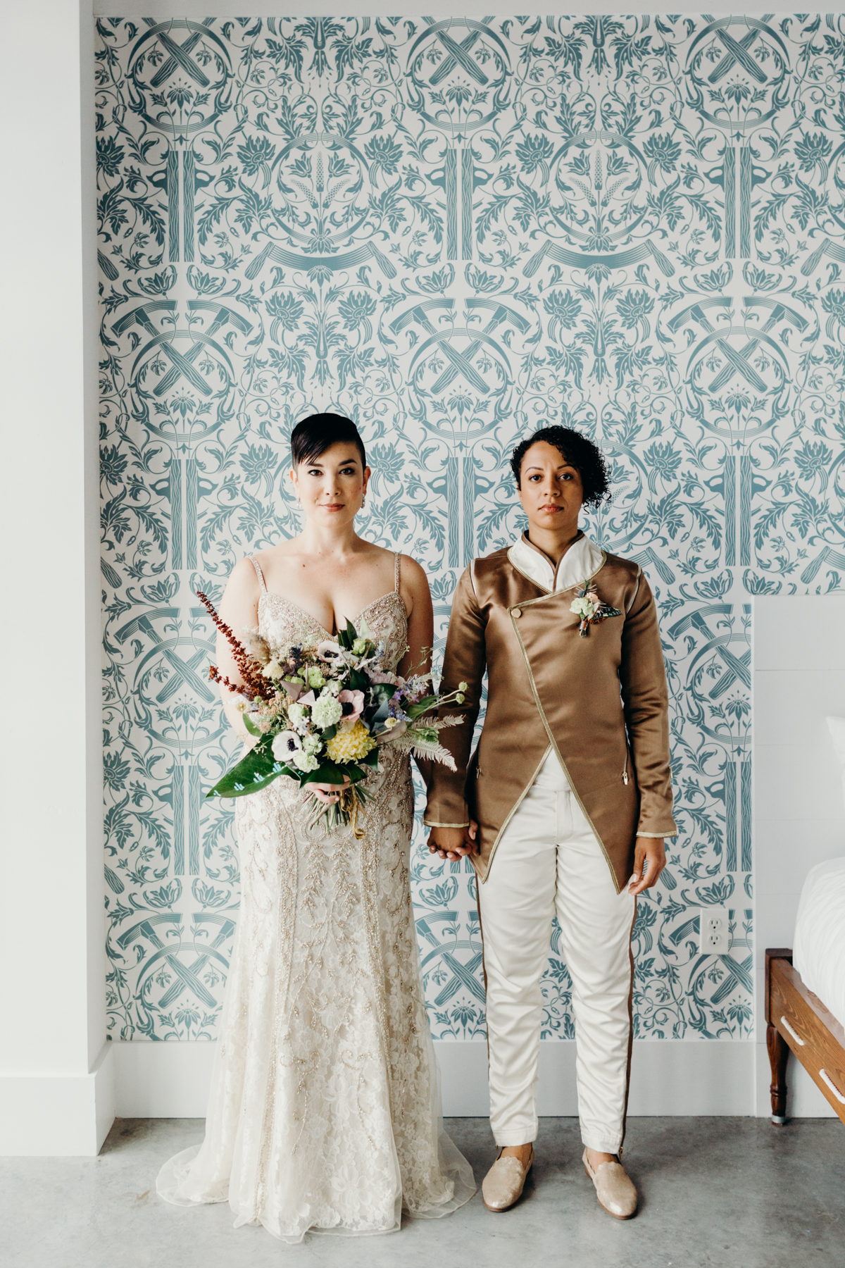 TaraBethPhotograpy 29