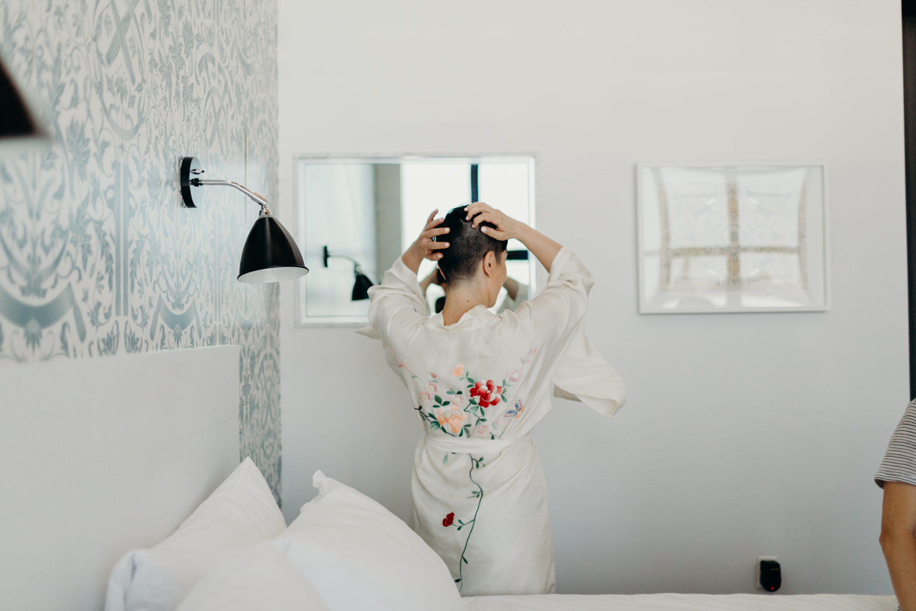 TaraBethPhotograpy 3