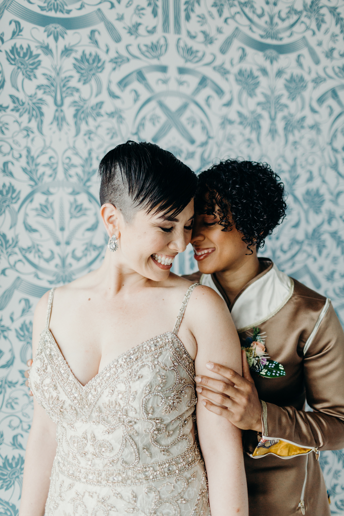 TaraBethPhotograpy 30