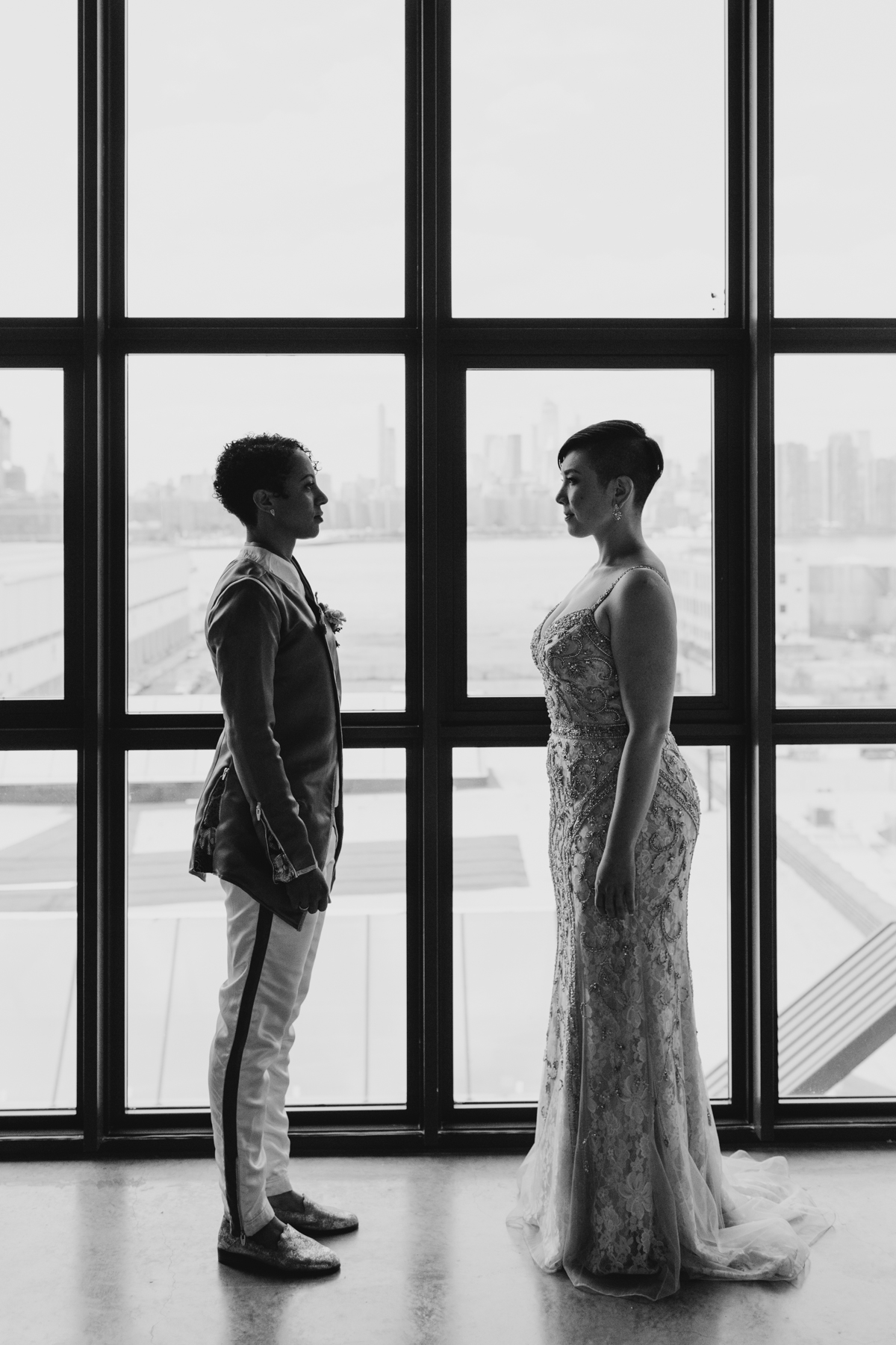 TaraBethPhotograpy 31