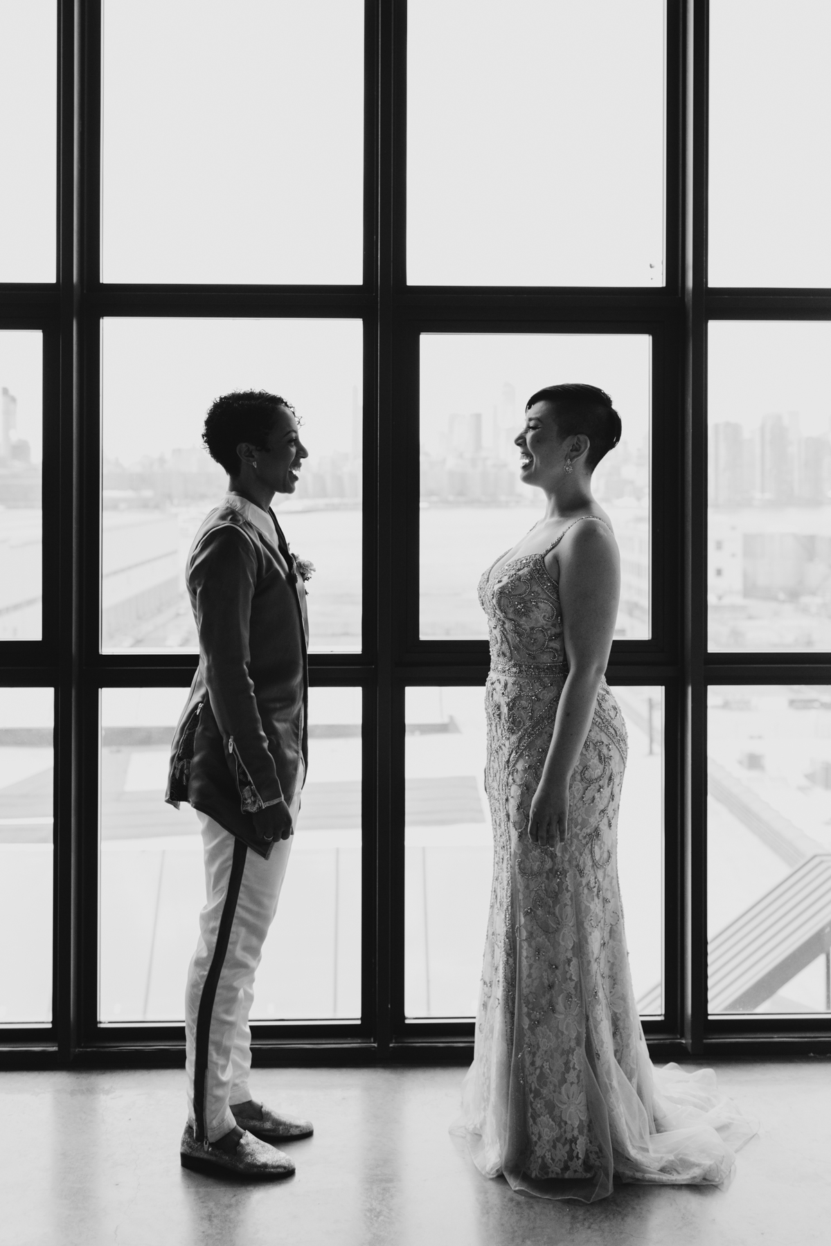 TaraBethPhotograpy 32