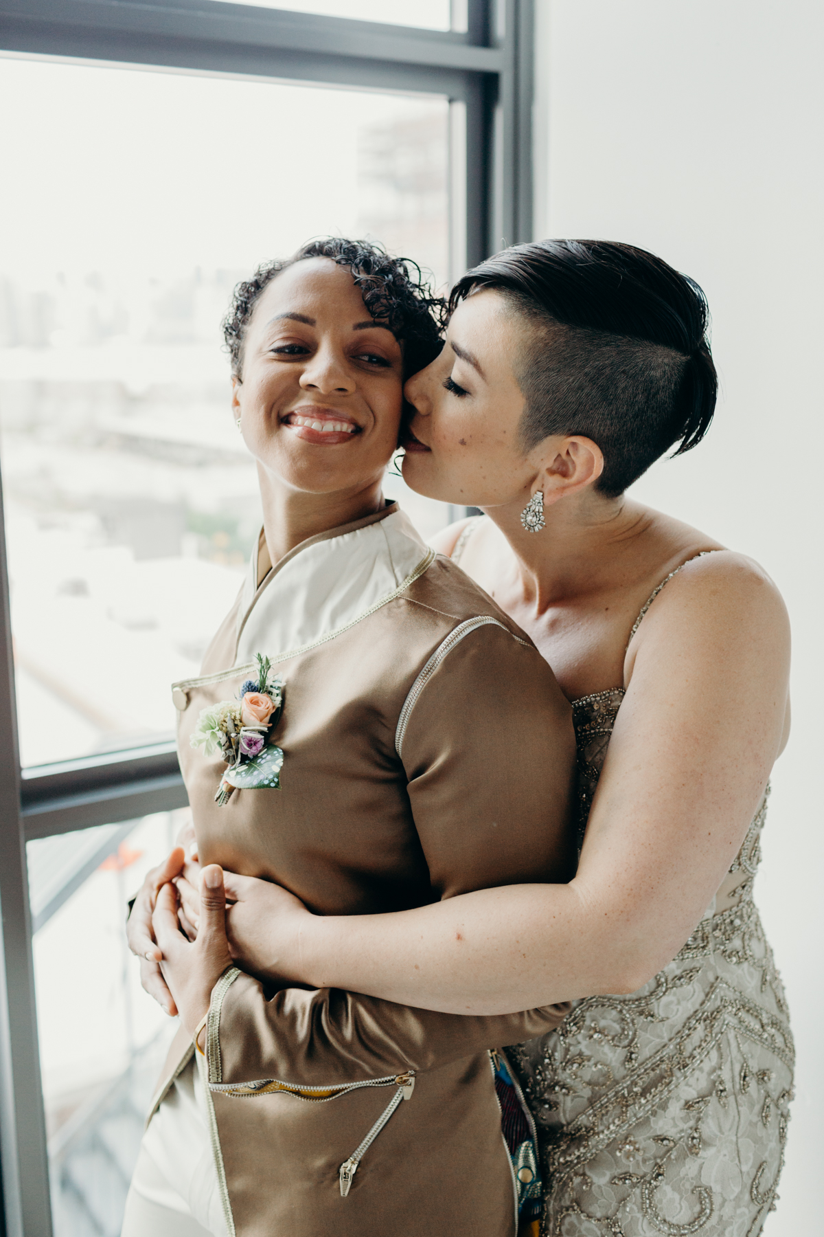 TaraBethPhotograpy 33