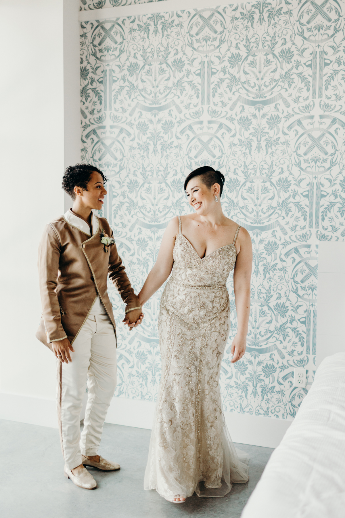 TaraBethPhotograpy 34