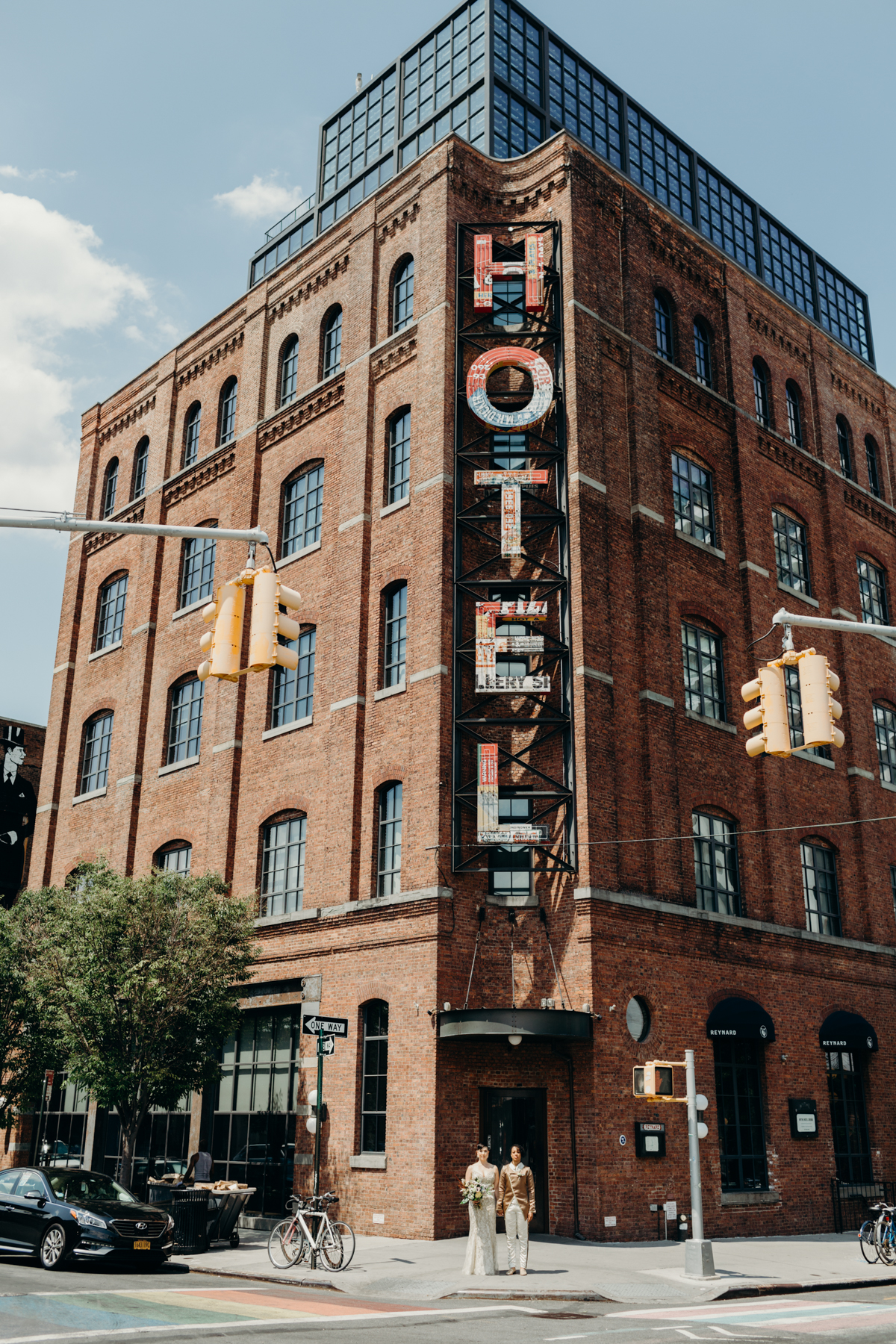 TaraBethPhotograpy 35