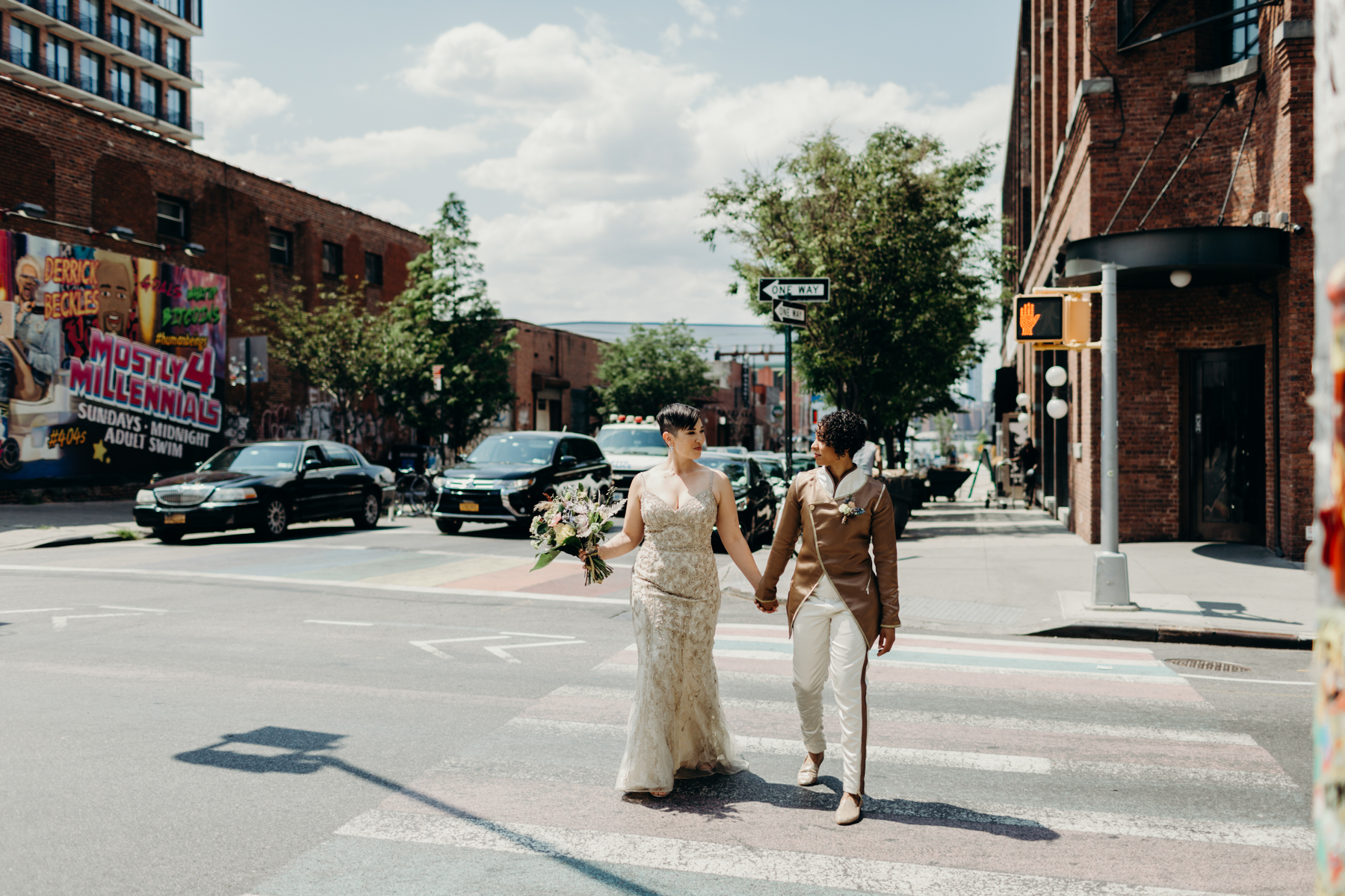 TaraBethPhotograpy 36