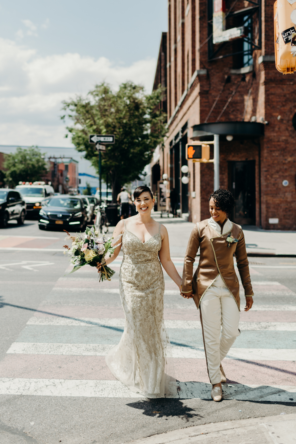 TaraBethPhotograpy 37