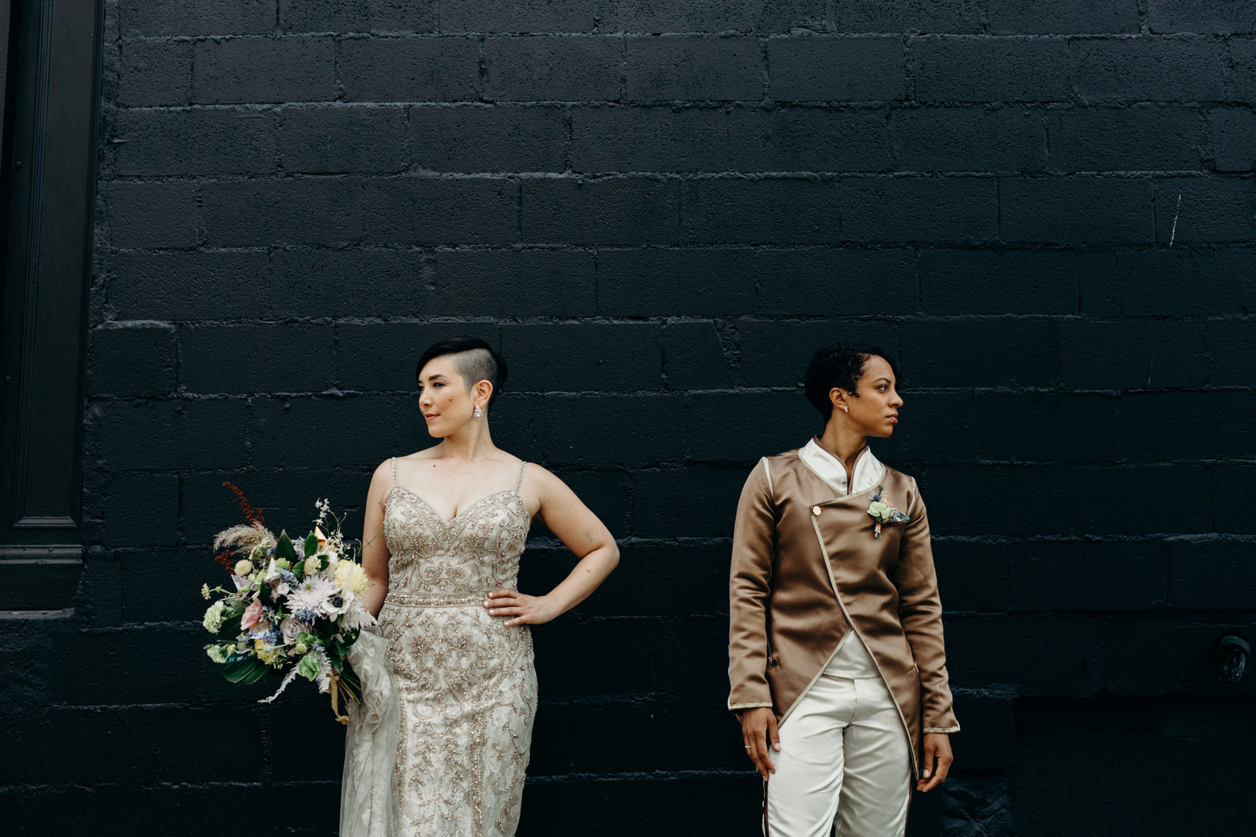 TaraBethPhotograpy 38