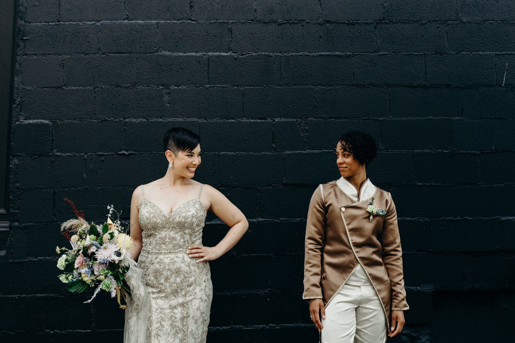 TaraBethPhotograpy 39