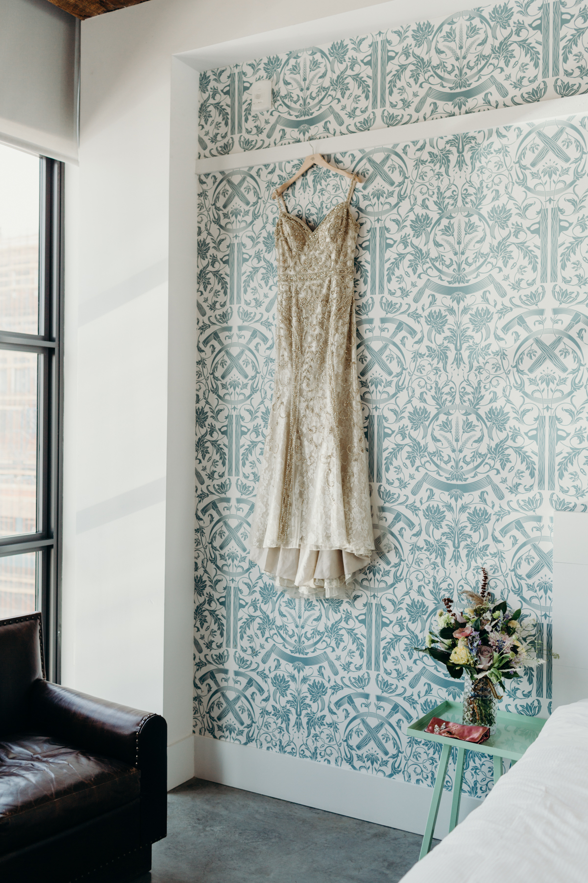 TaraBethPhotograpy 4