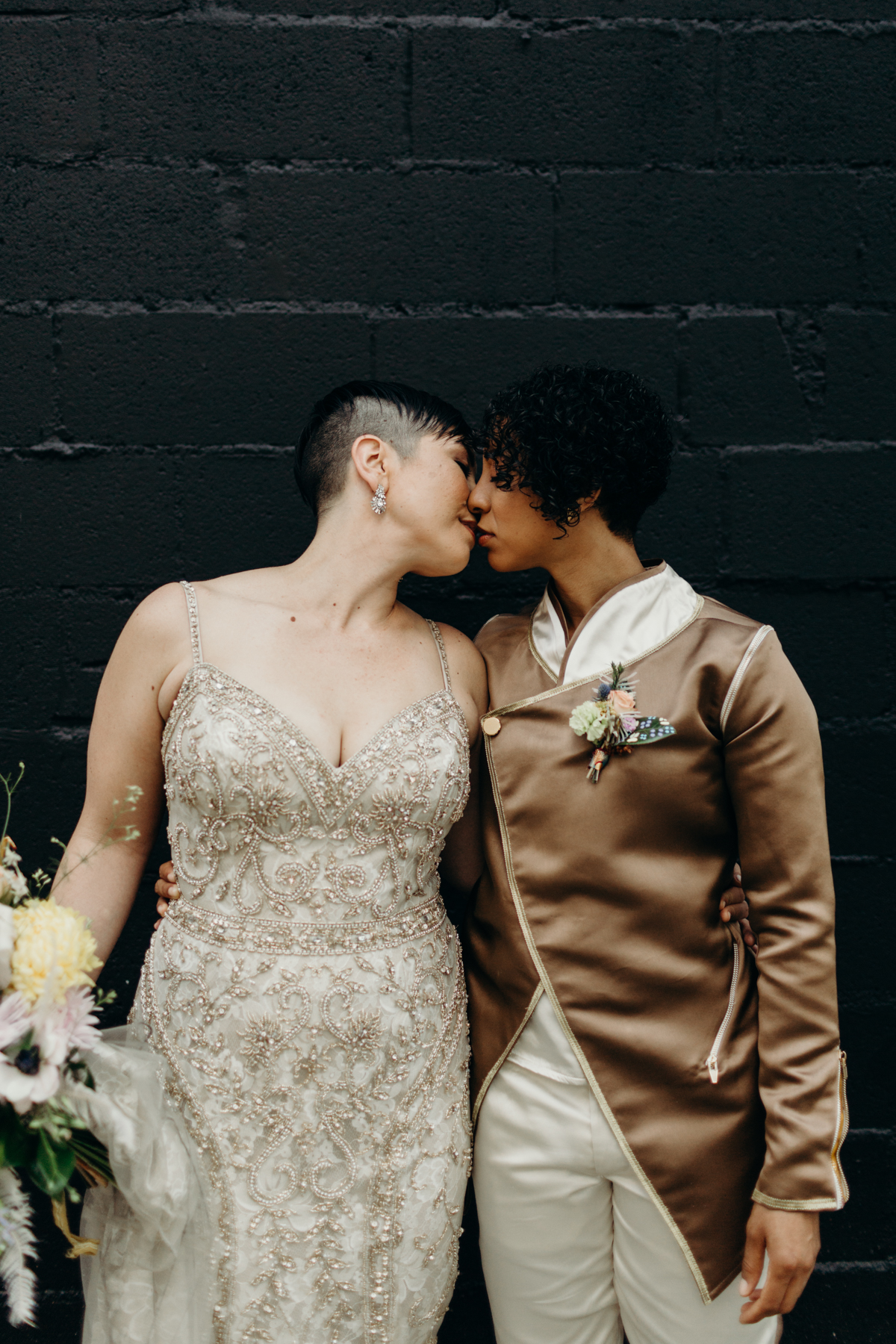 TaraBethPhotograpy 40