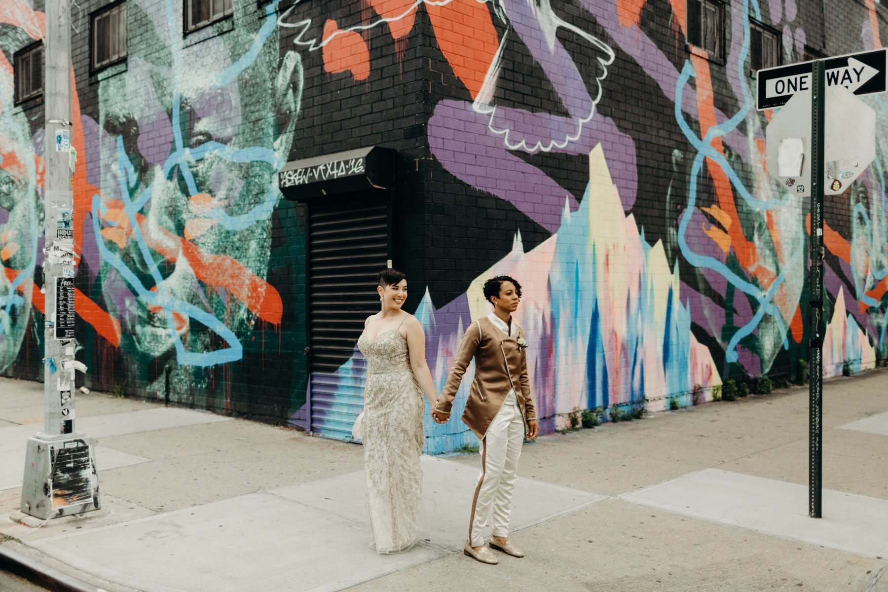 TaraBethPhotograpy 41