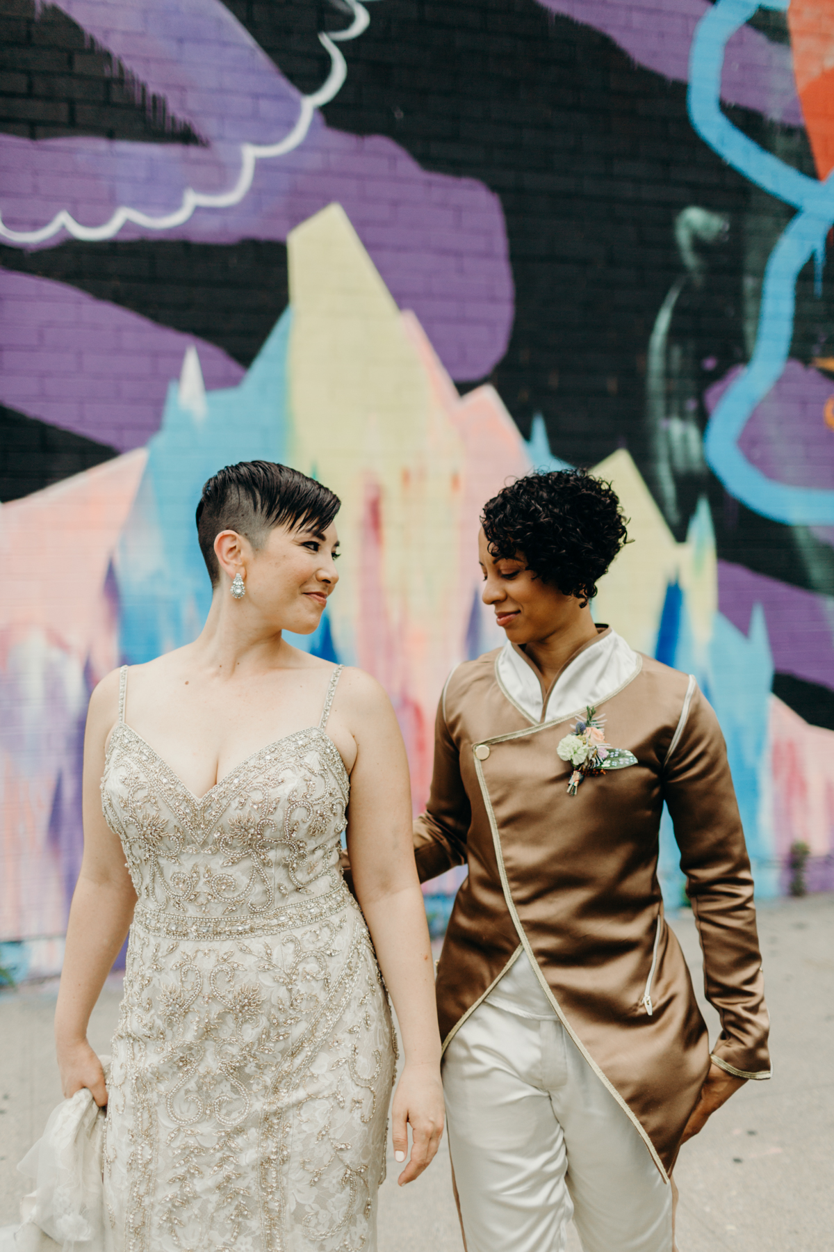 TaraBethPhotograpy 42