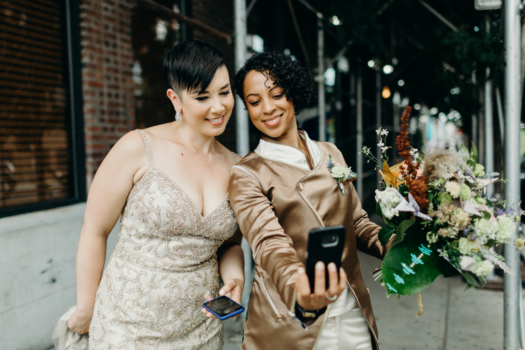 TaraBethPhotograpy 43