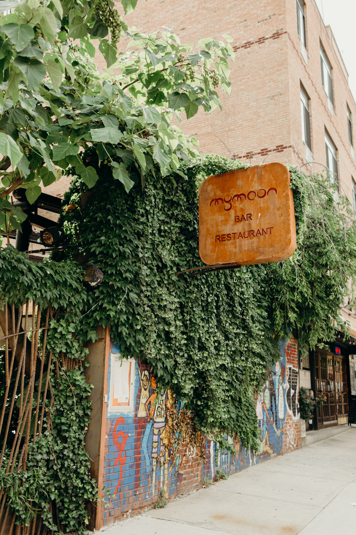 TaraBethPhotograpy 44