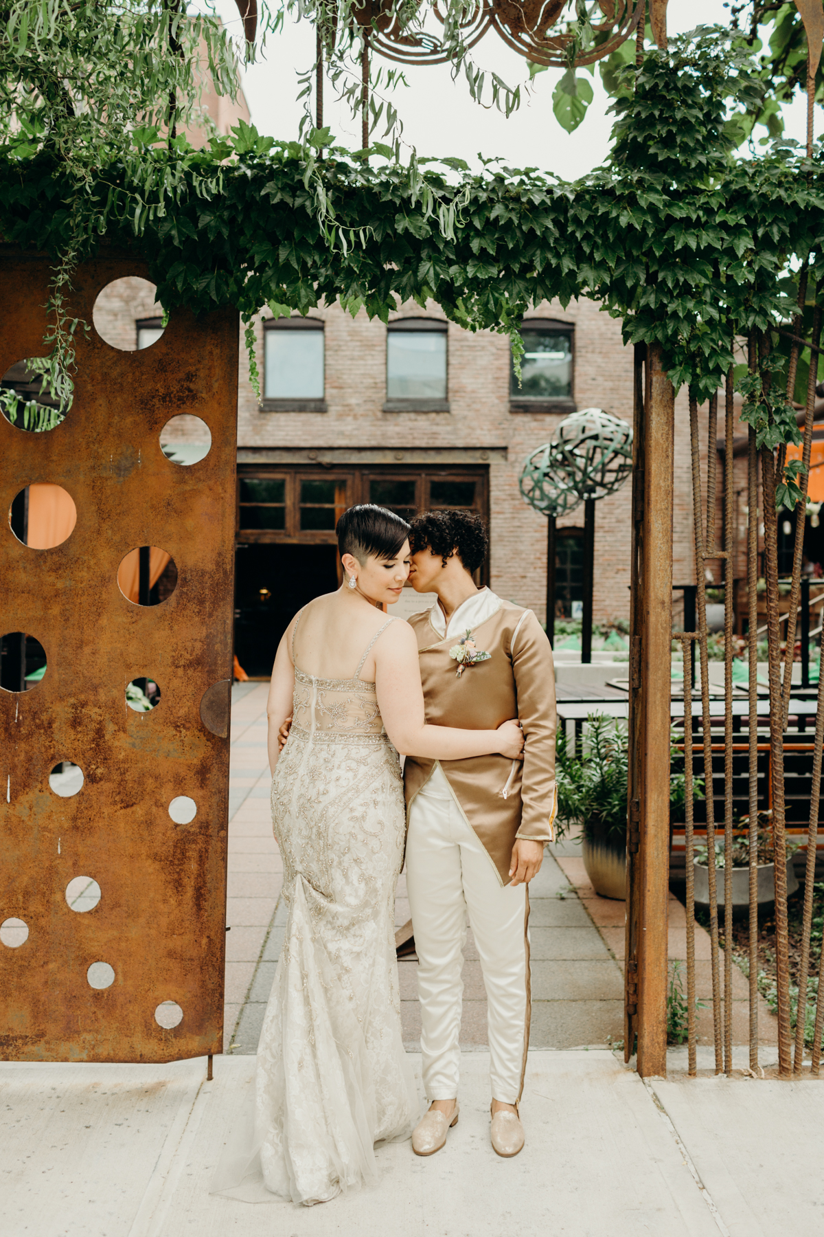 TaraBethPhotograpy 45