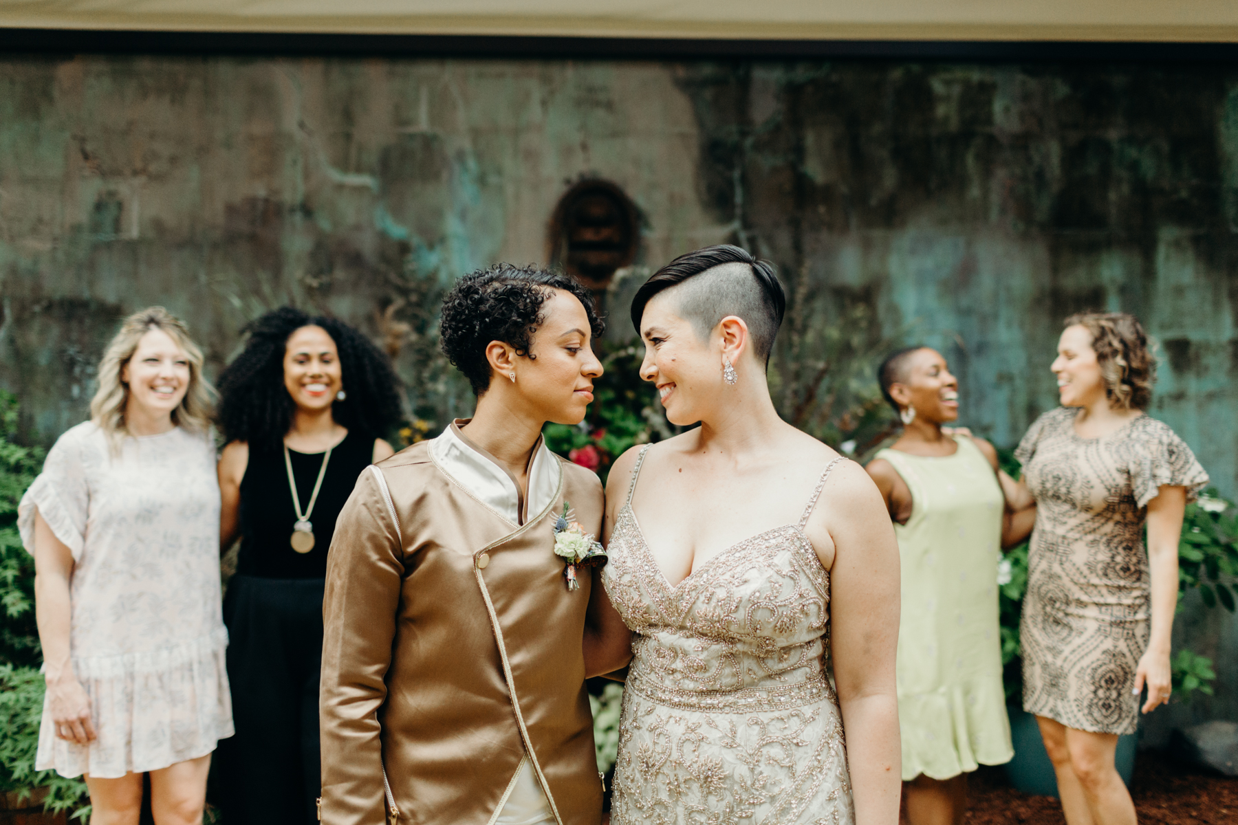 TaraBethPhotograpy 46