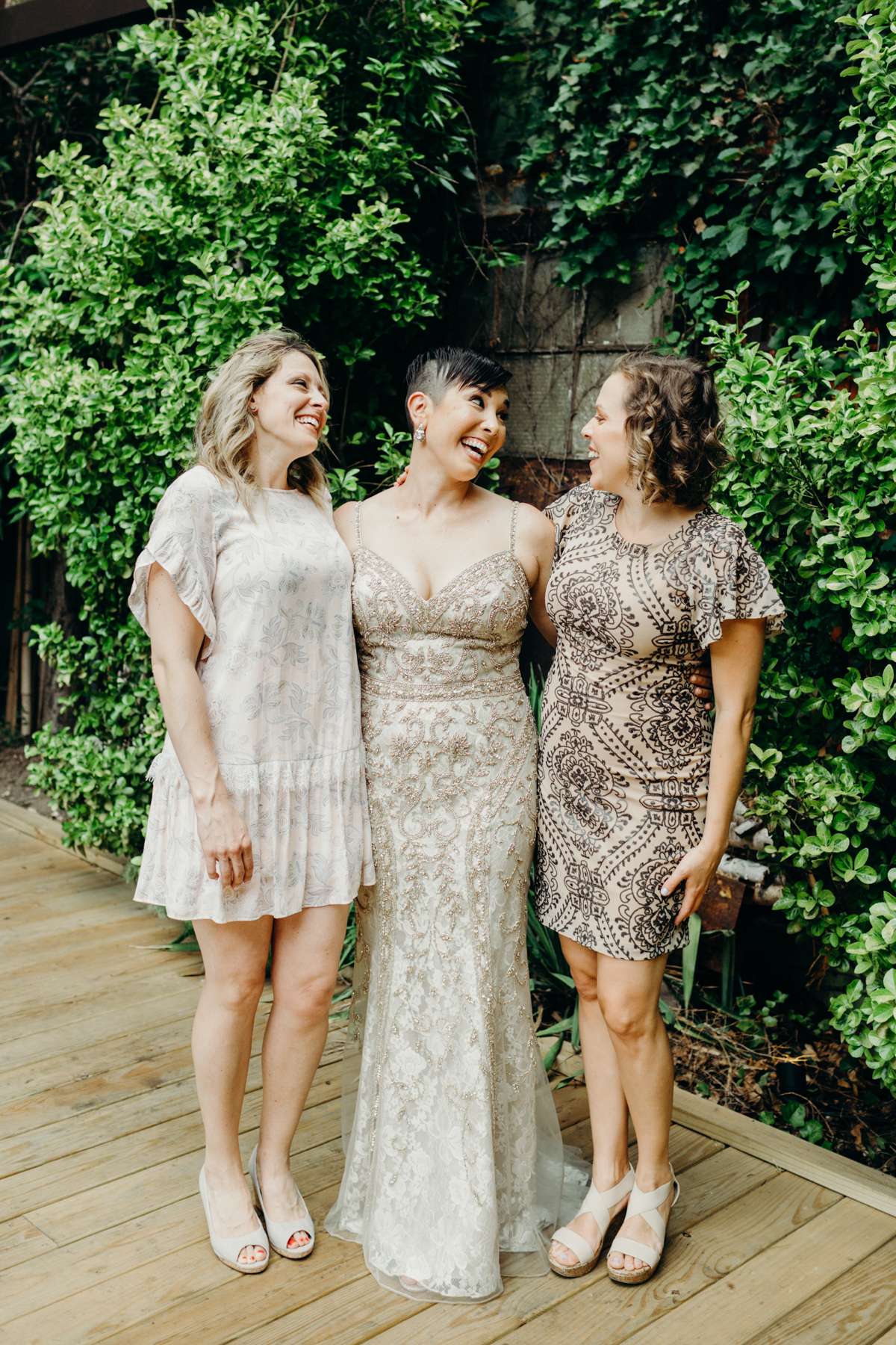 TaraBethPhotograpy 47