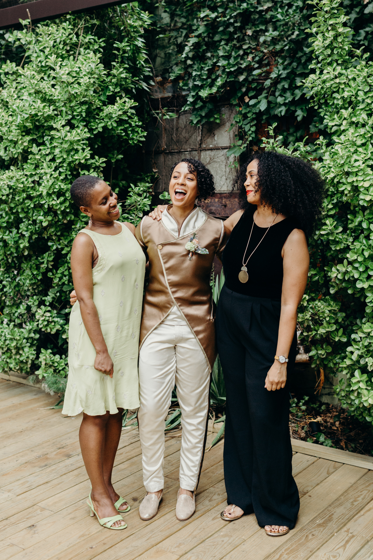 TaraBethPhotograpy 48