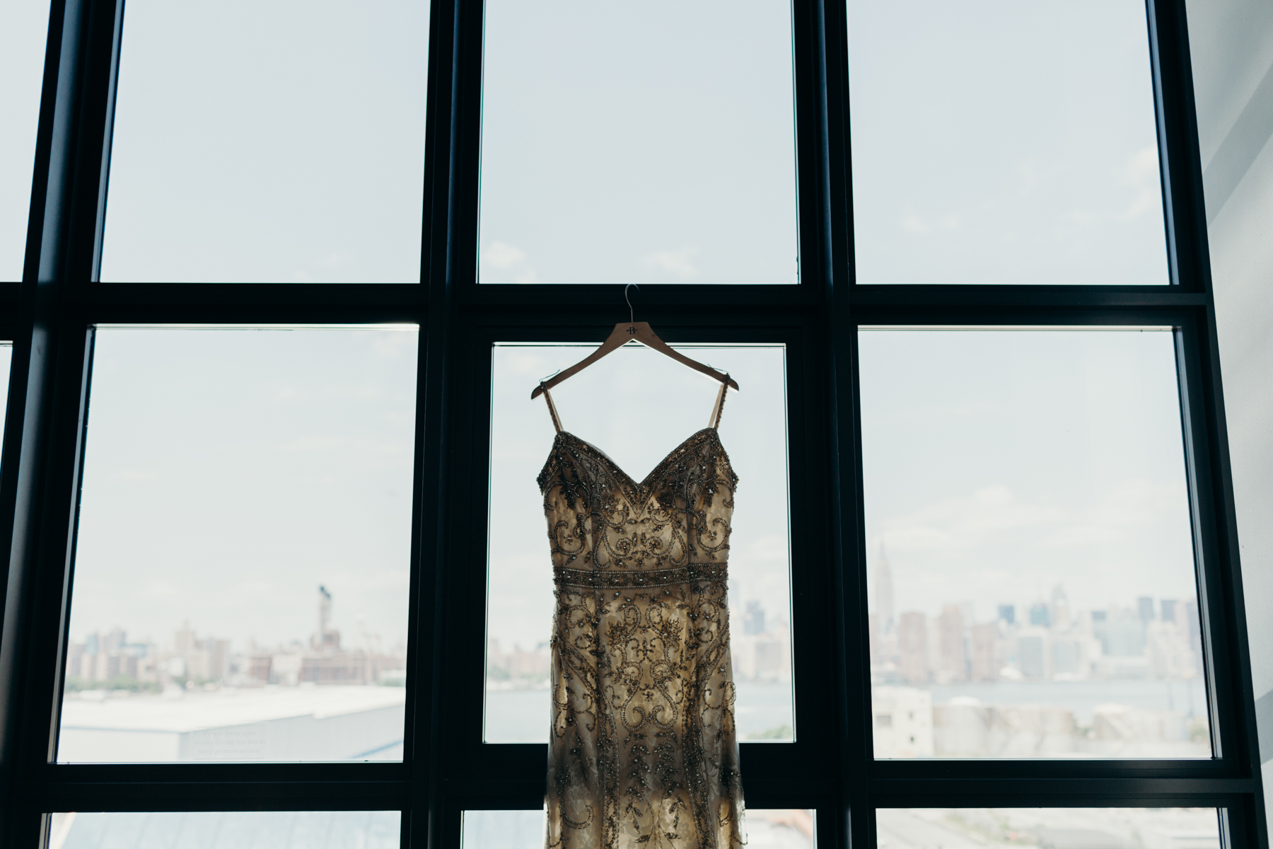 TaraBethPhotograpy 5