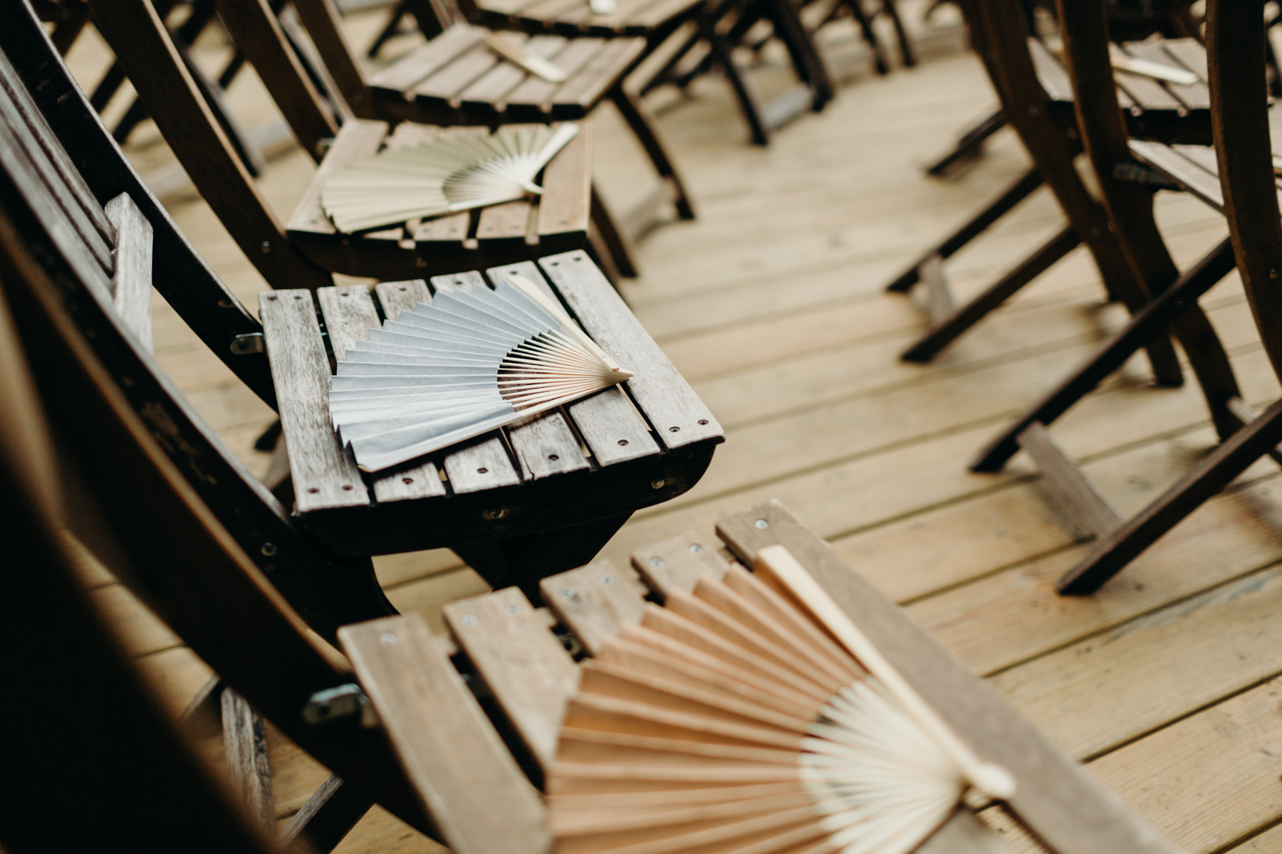 TaraBethPhotograpy 50